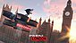 Watch Dogs Legion Xbox One, inkl. Ear Force Recon 70X, Bild 12