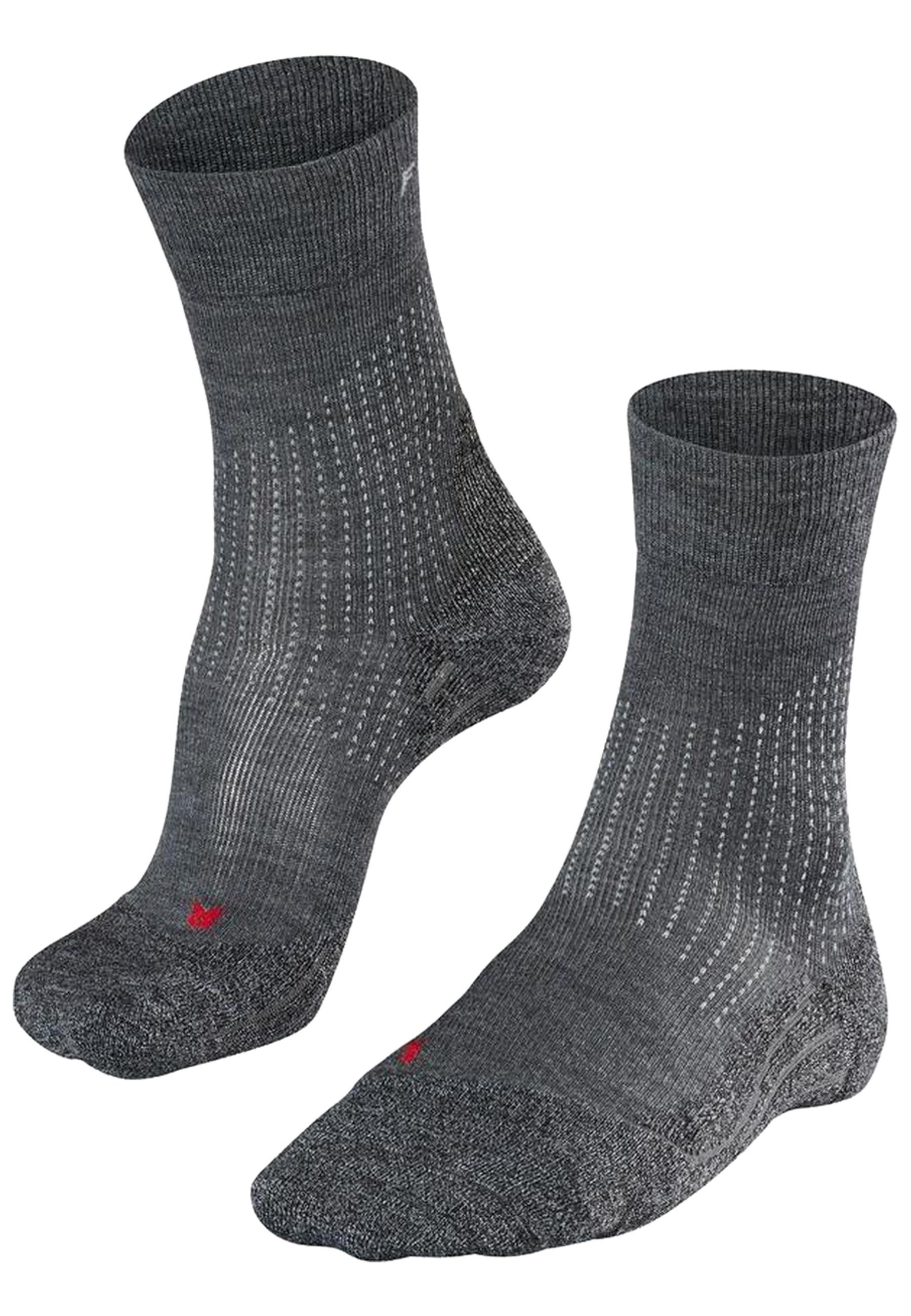 Stabilizing (1-Paar) FALKE Socken