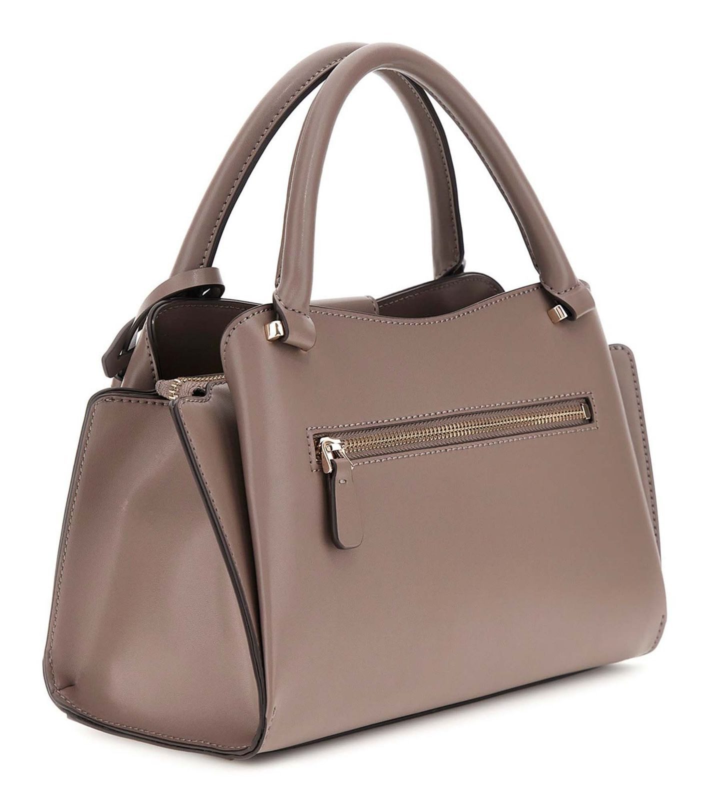 Guess Handtasche Satchel günstig online kaufen