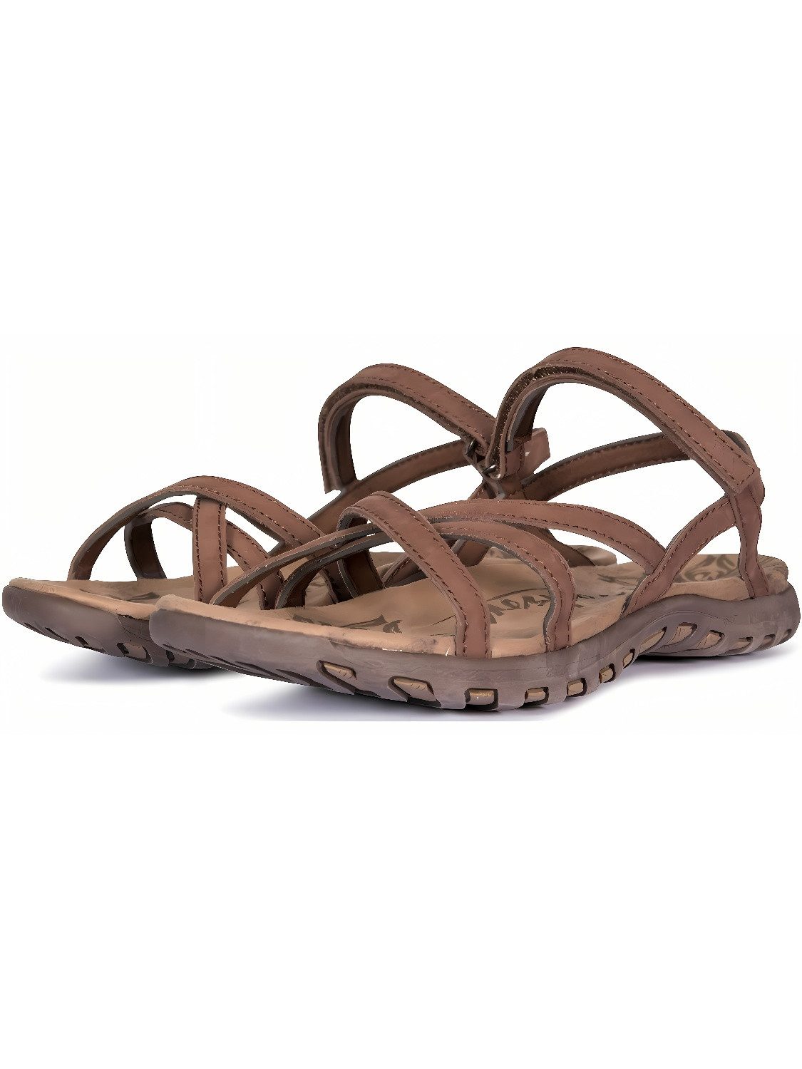 Trespass Sandale