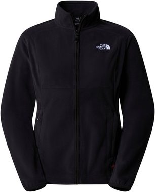 The North Face Fleecejacke HOMESAFE FULL ZIP FLEECE