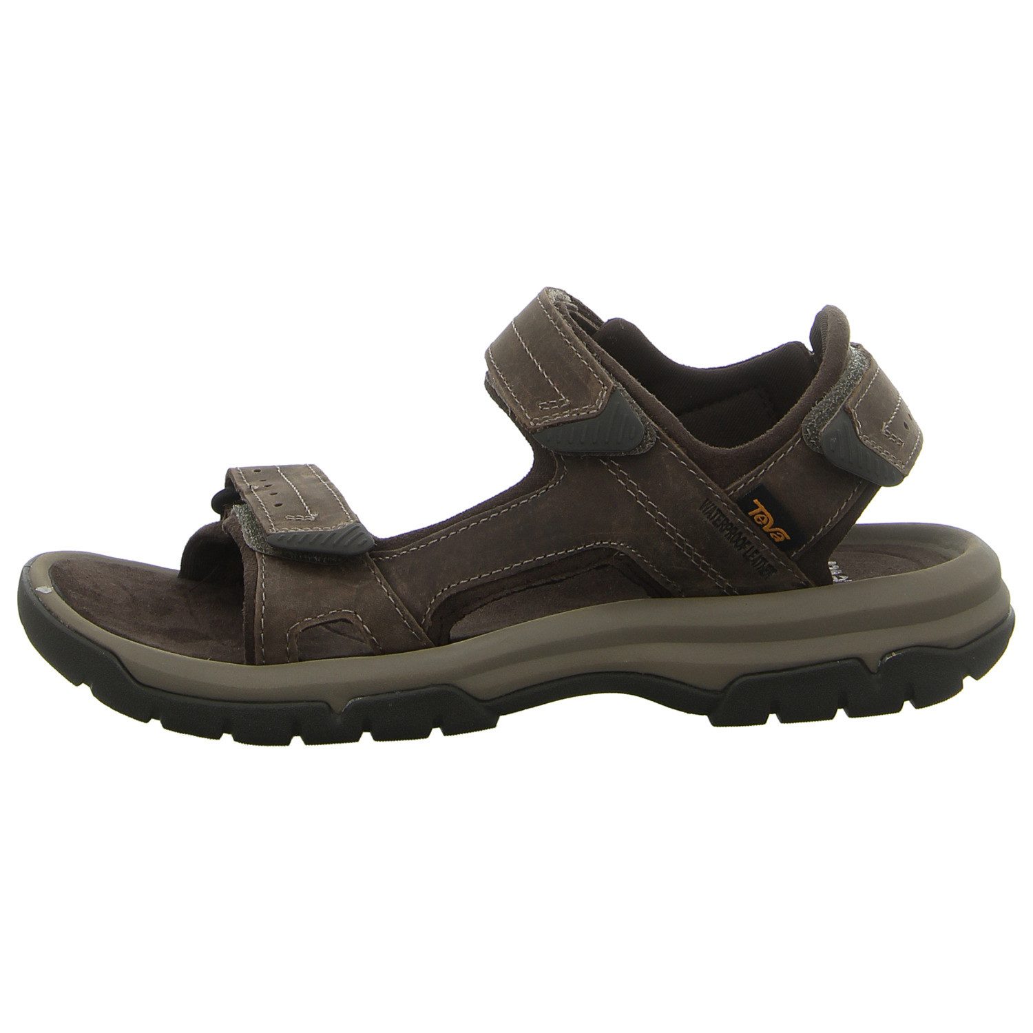 Teva M Langdon Sandal Sandale