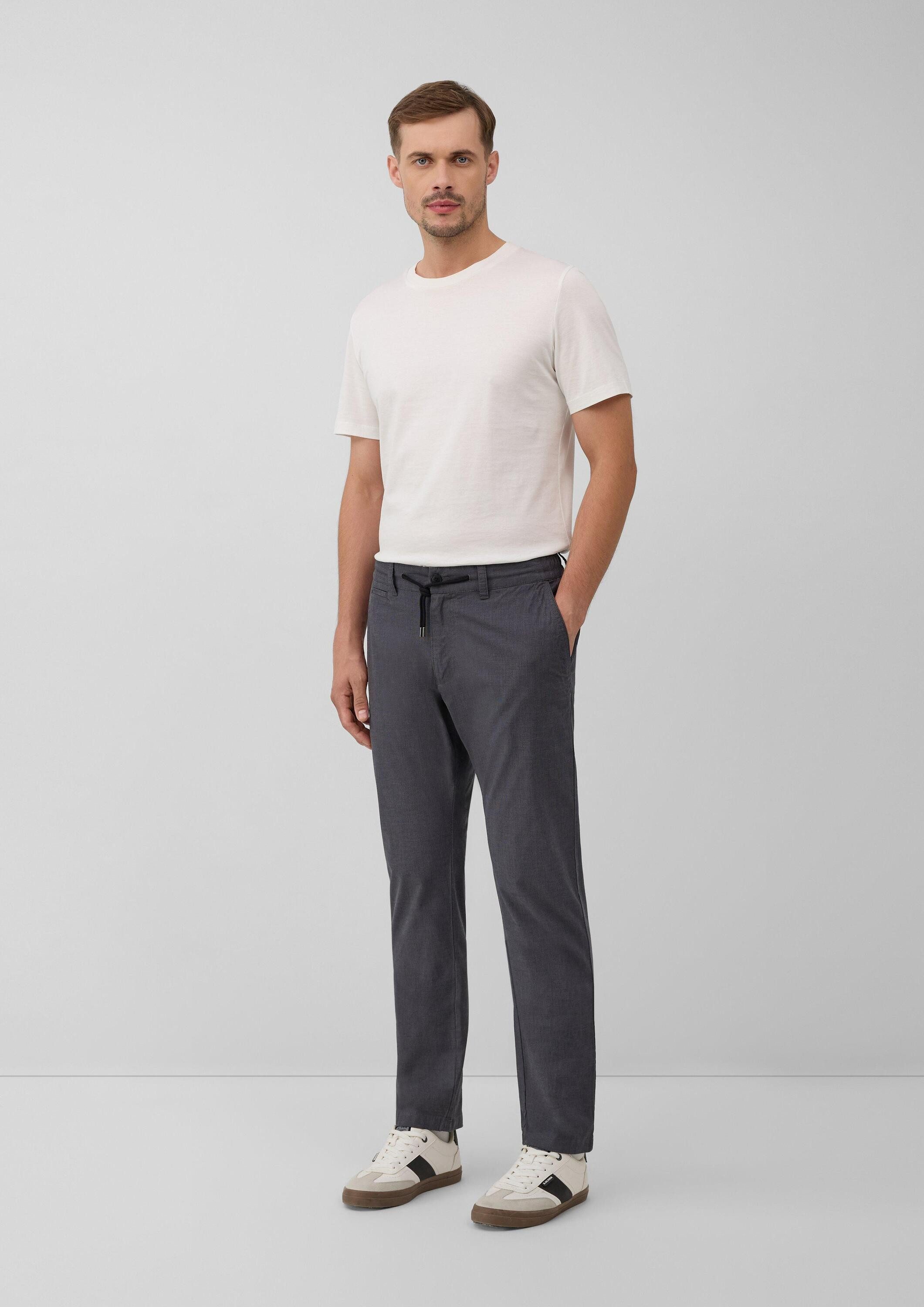 Chinos Hose PHOENIX