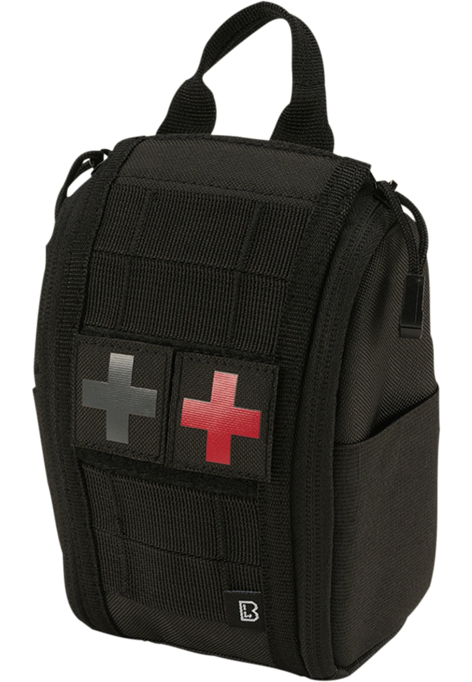 Brandit Beuteltasche Brandit Unisex Molle First Aid Pouch Premium