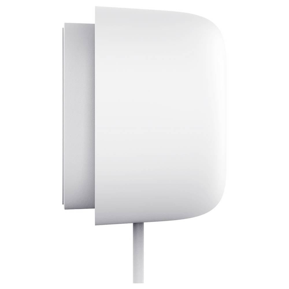 Aqara Sensor Anwesenheitssensor PS-S03D