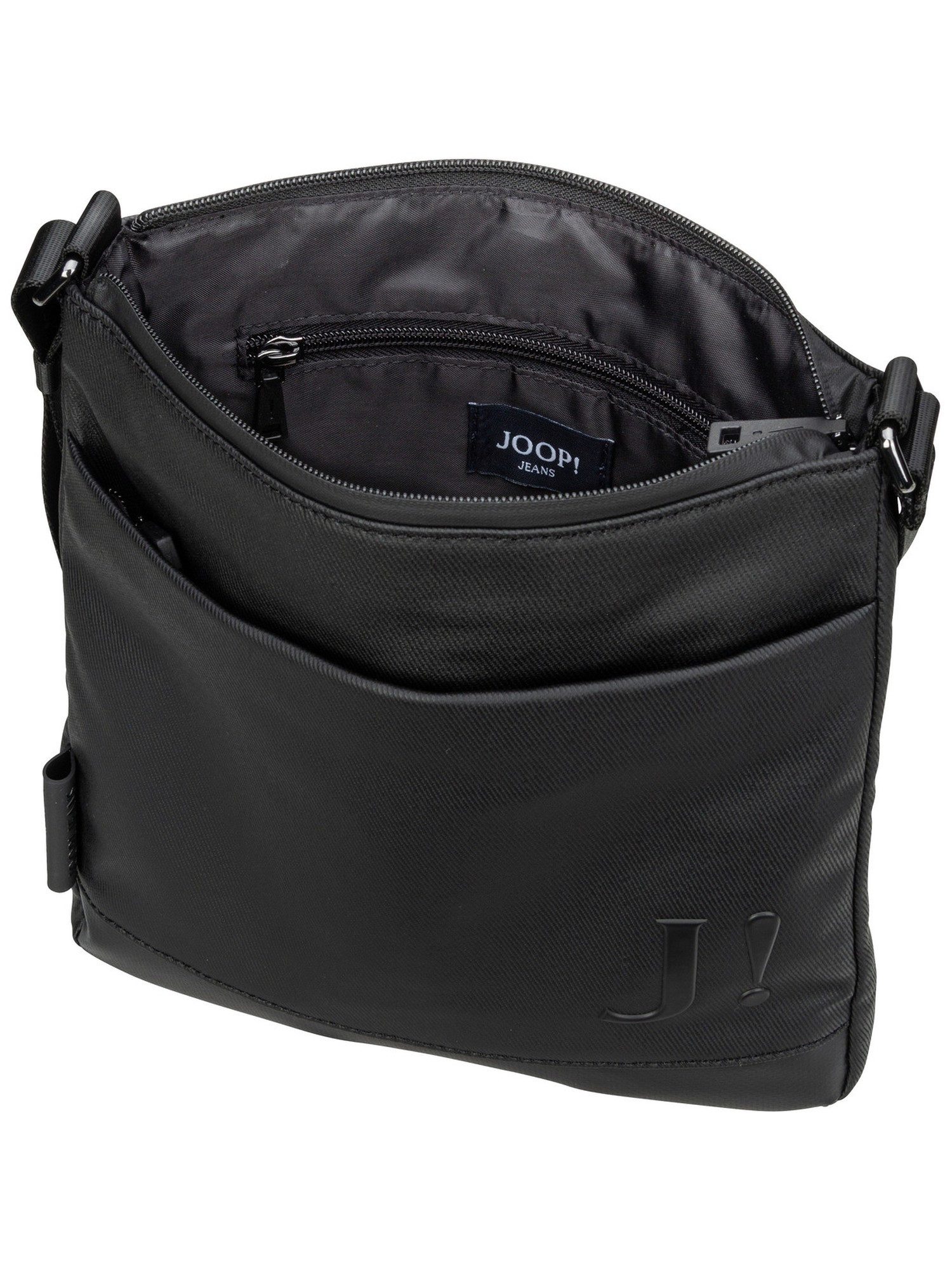 JOOP! Beuteltasche Marcena Milian XSVZ