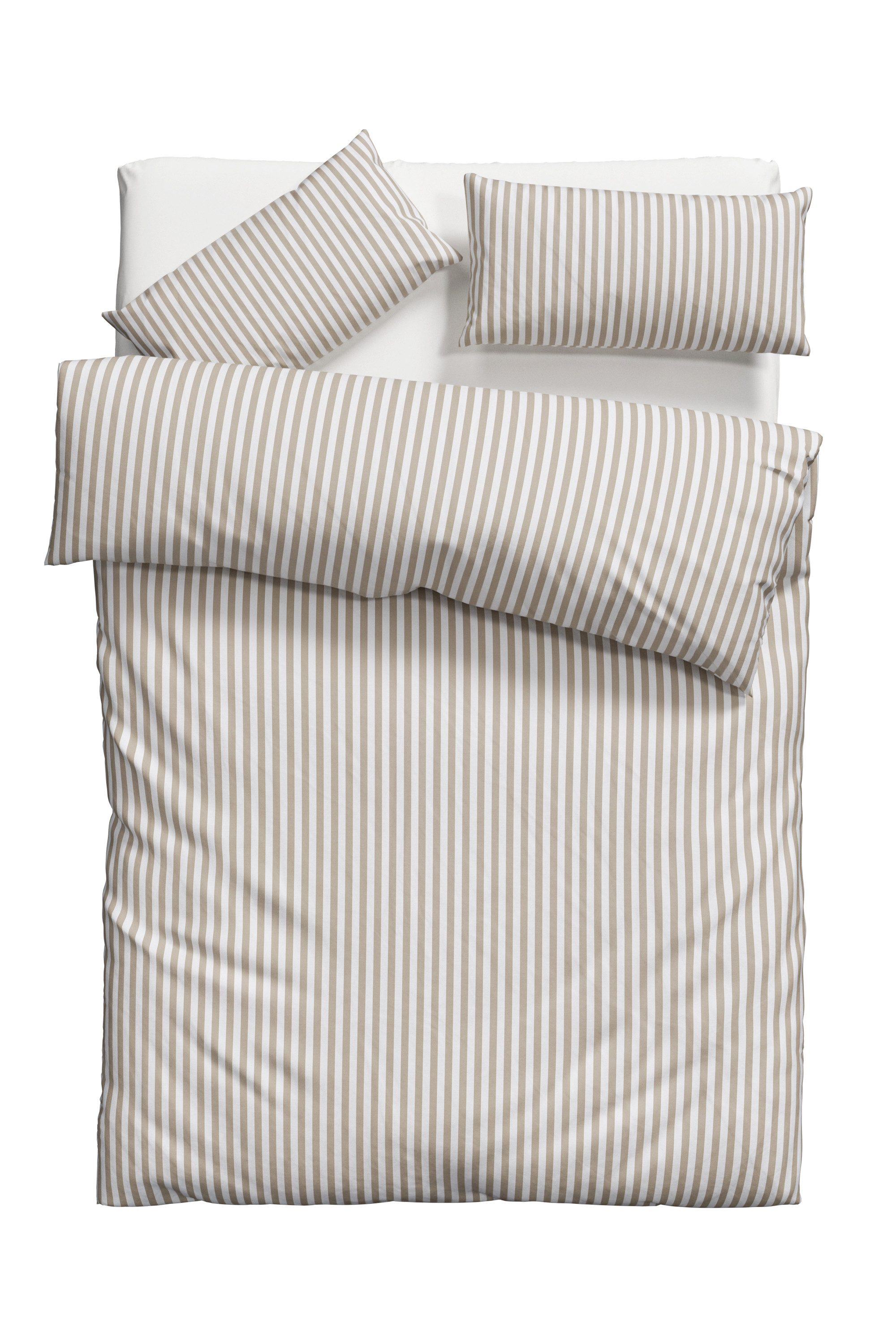 LeGer Home by Lena Gercke Bettwäsche günstig online kaufen