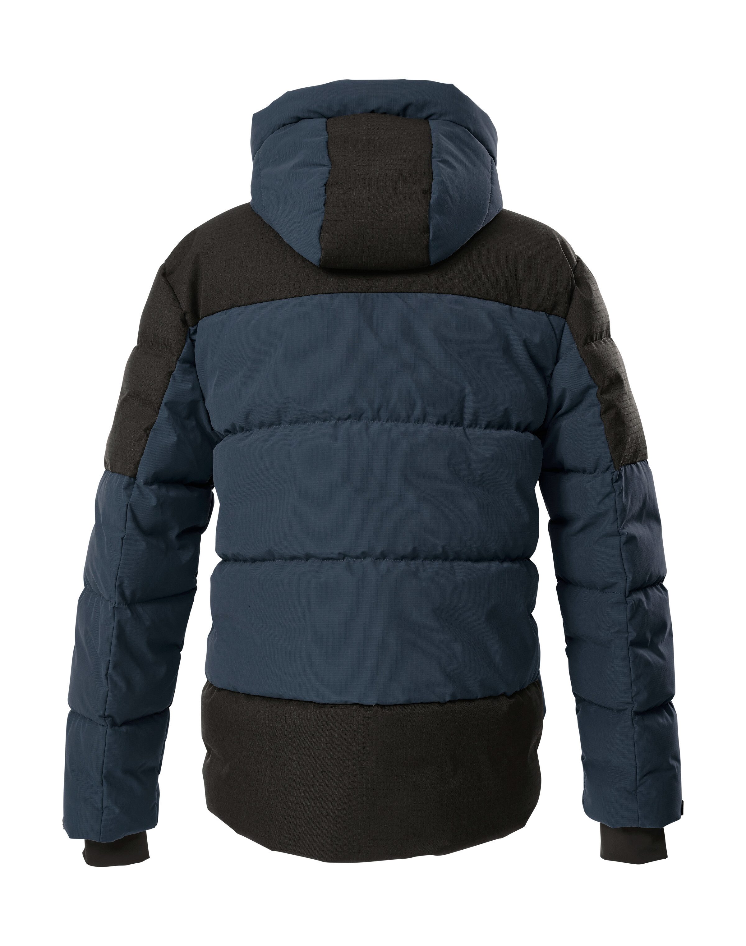 Killtec Steppjacke KOW 88 MN QLTD günstig online kaufen