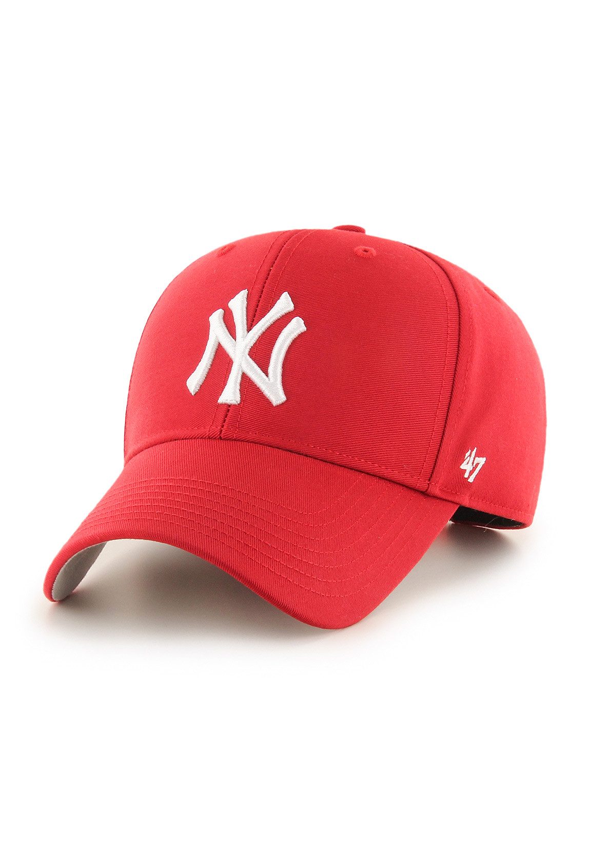 '47 Brand Baseball Cap 47 Brand günstig online kaufen