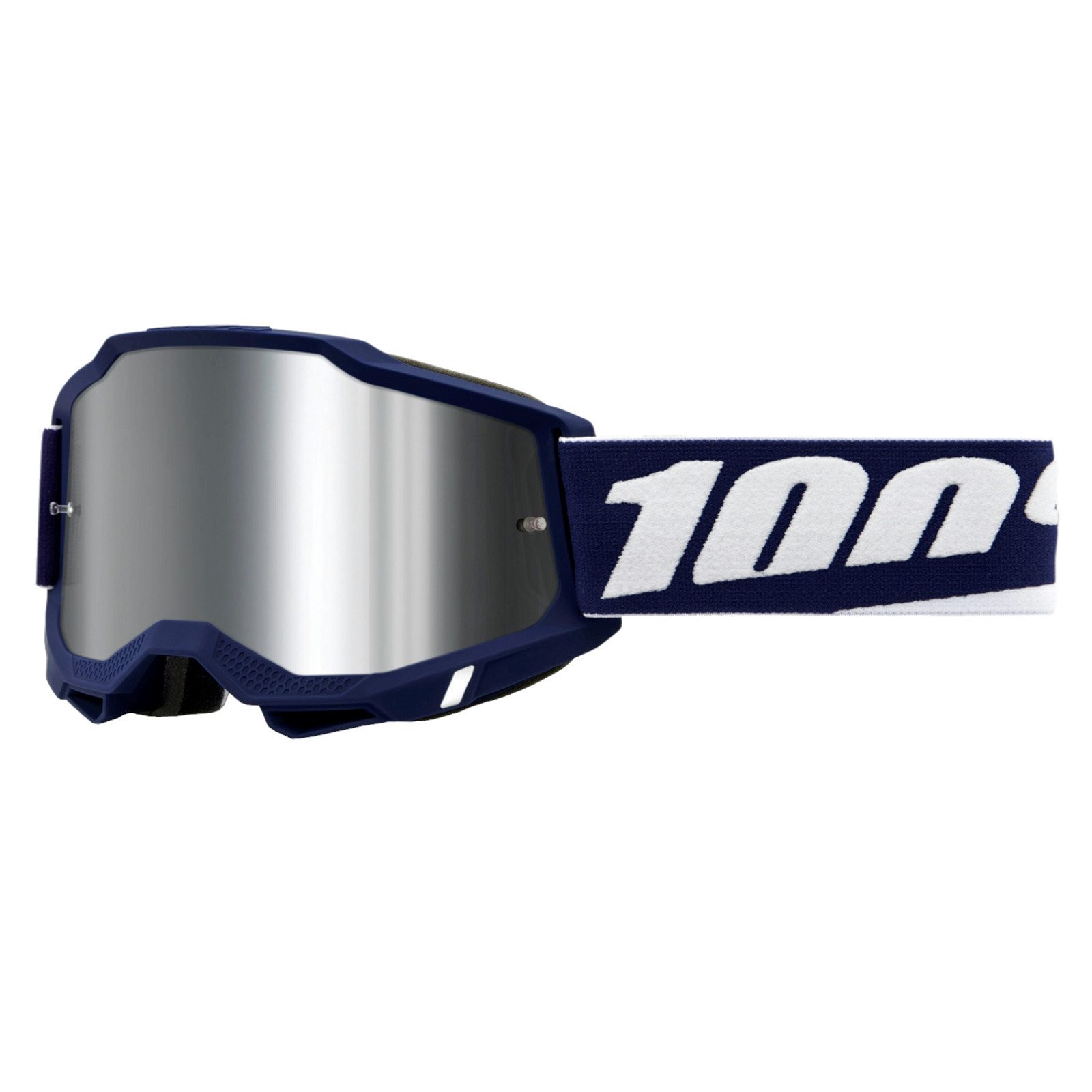 100% Fahrradbrille
