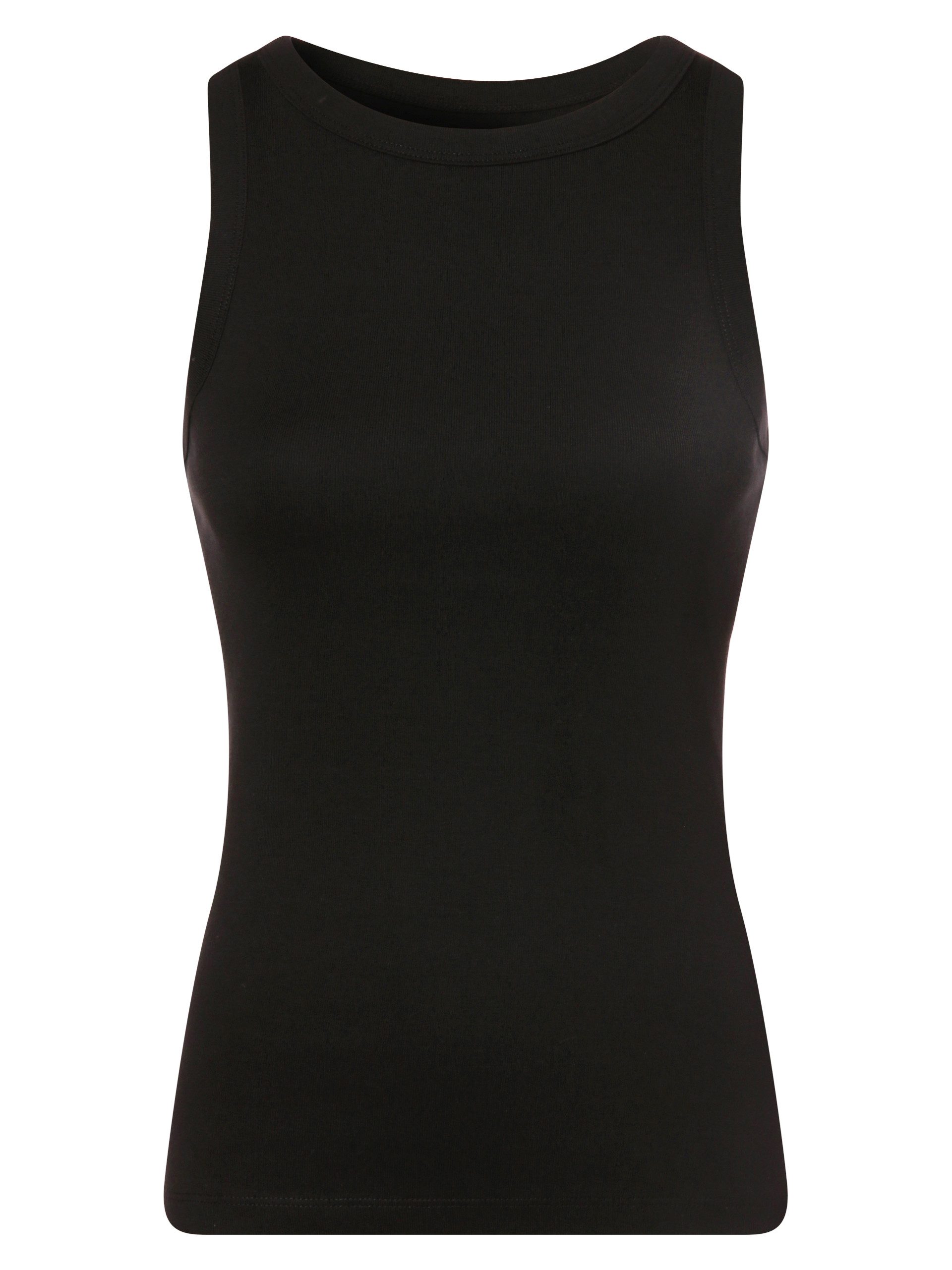 Marie Lund Shirttop