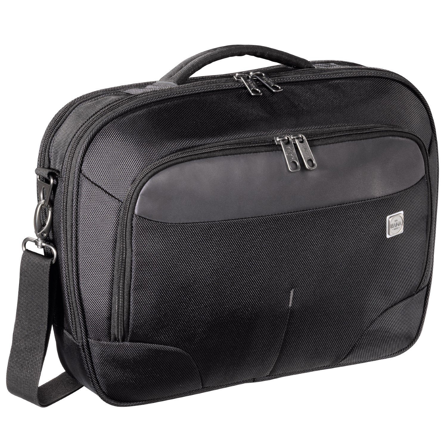 Hama Laptoptasche Notebook-Tasche Frankfurt Laptop-Sleeve Case, günstig online kaufen