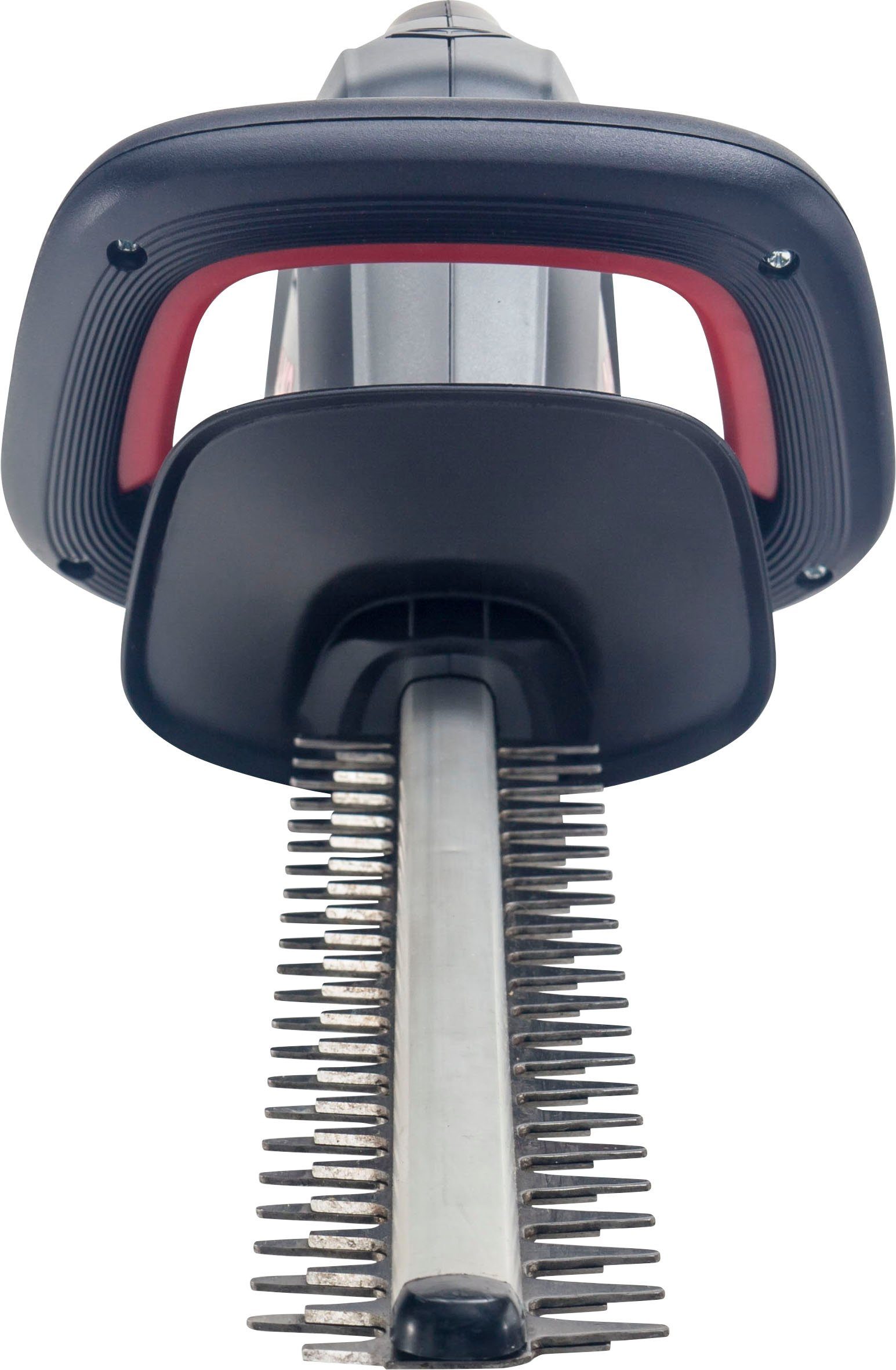 AL-KO Akku-Heckenschere 18 V BOSCH HOME AND GARDEN COMPATIBLE HT 1845