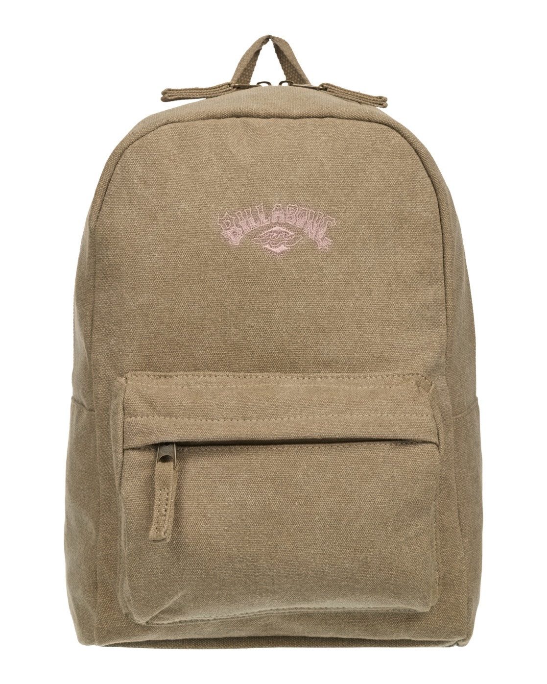 Billabong Tagesrucksack Mini Schools Out günstig online kaufen