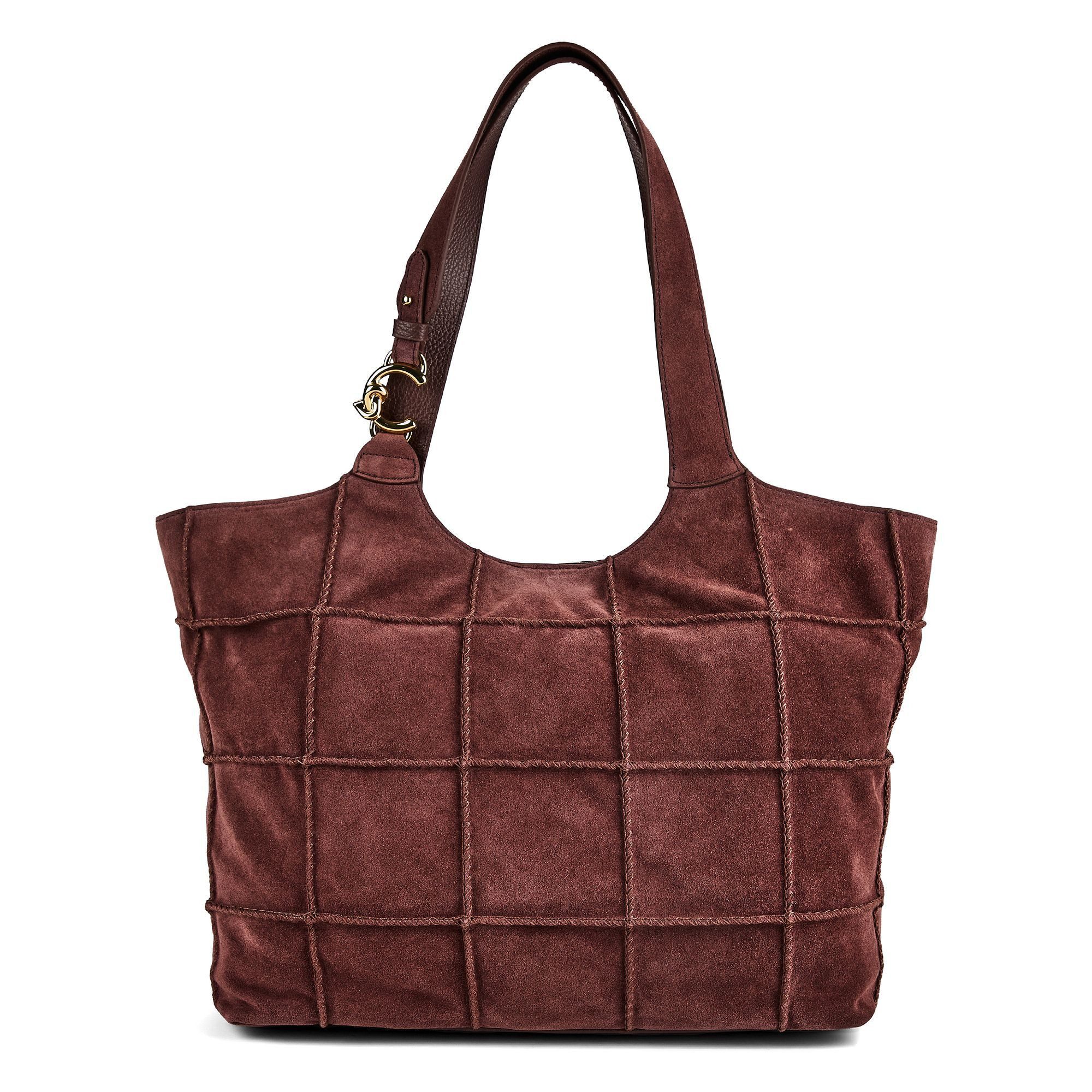 Shopper C-Easy