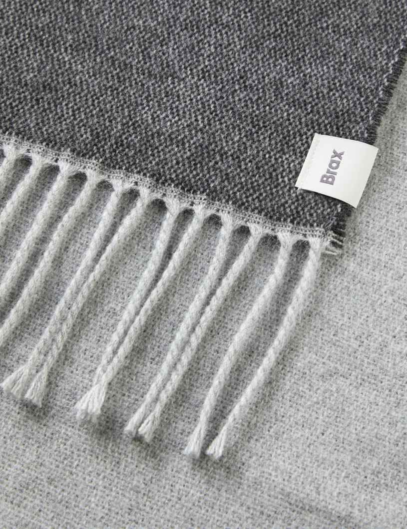 Brax Schal günstig online kaufen