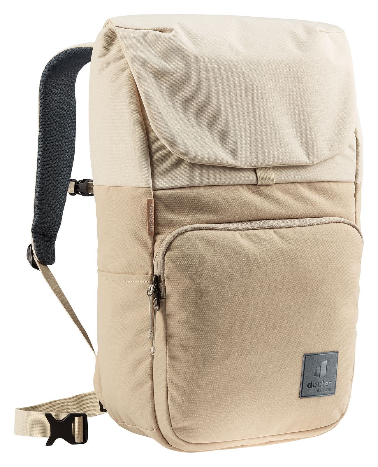 deuter Rucksack günstig online kaufen