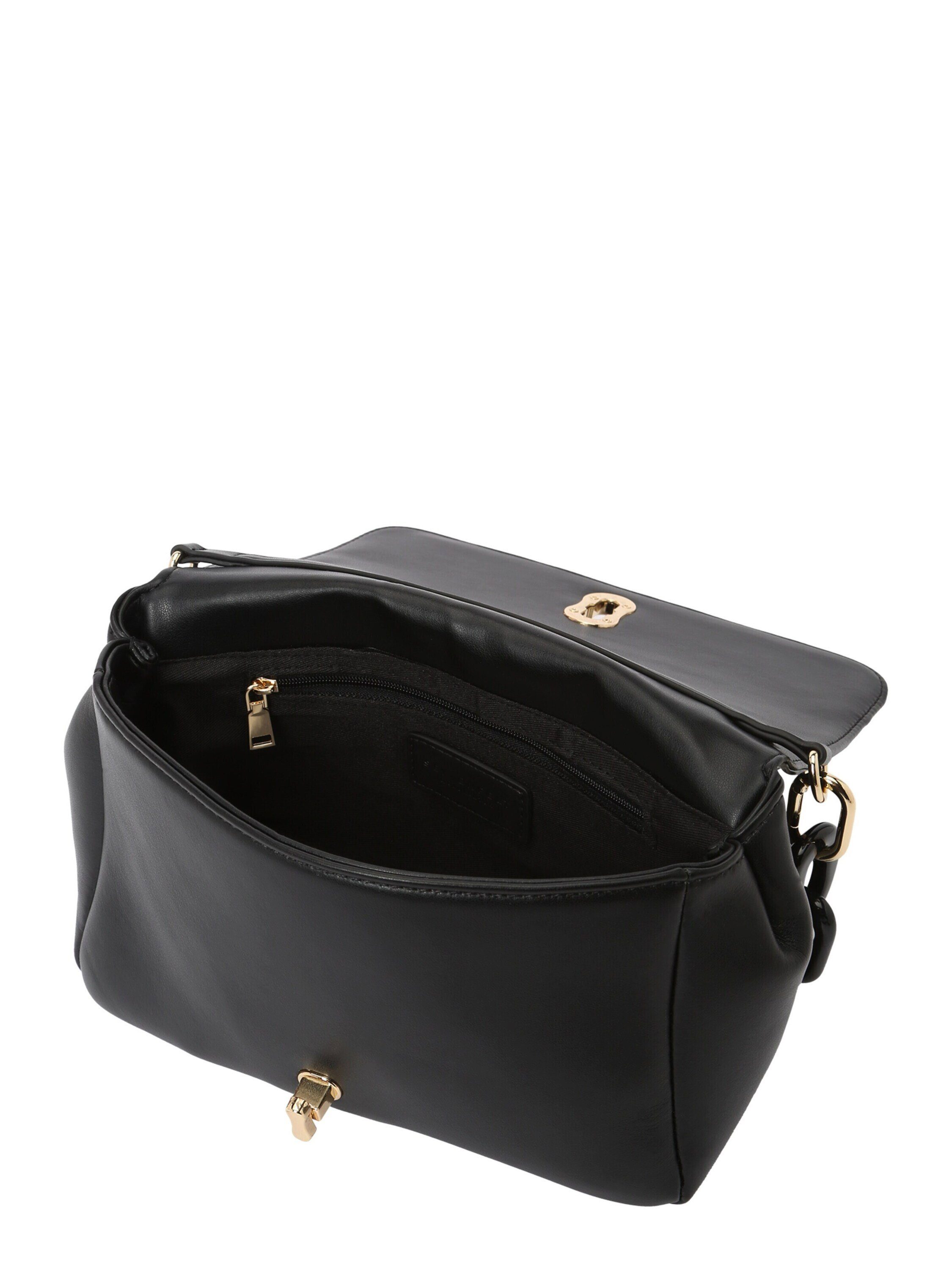 Seidenfelt Manufaktur Handtasche Herrvik (1-tlg)