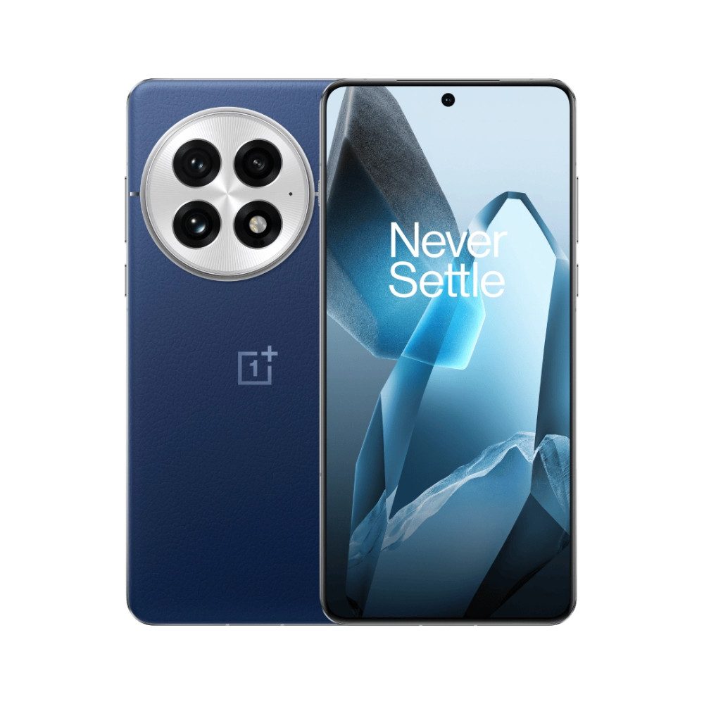 OnePlus 13 16GB+512GB Smartphone