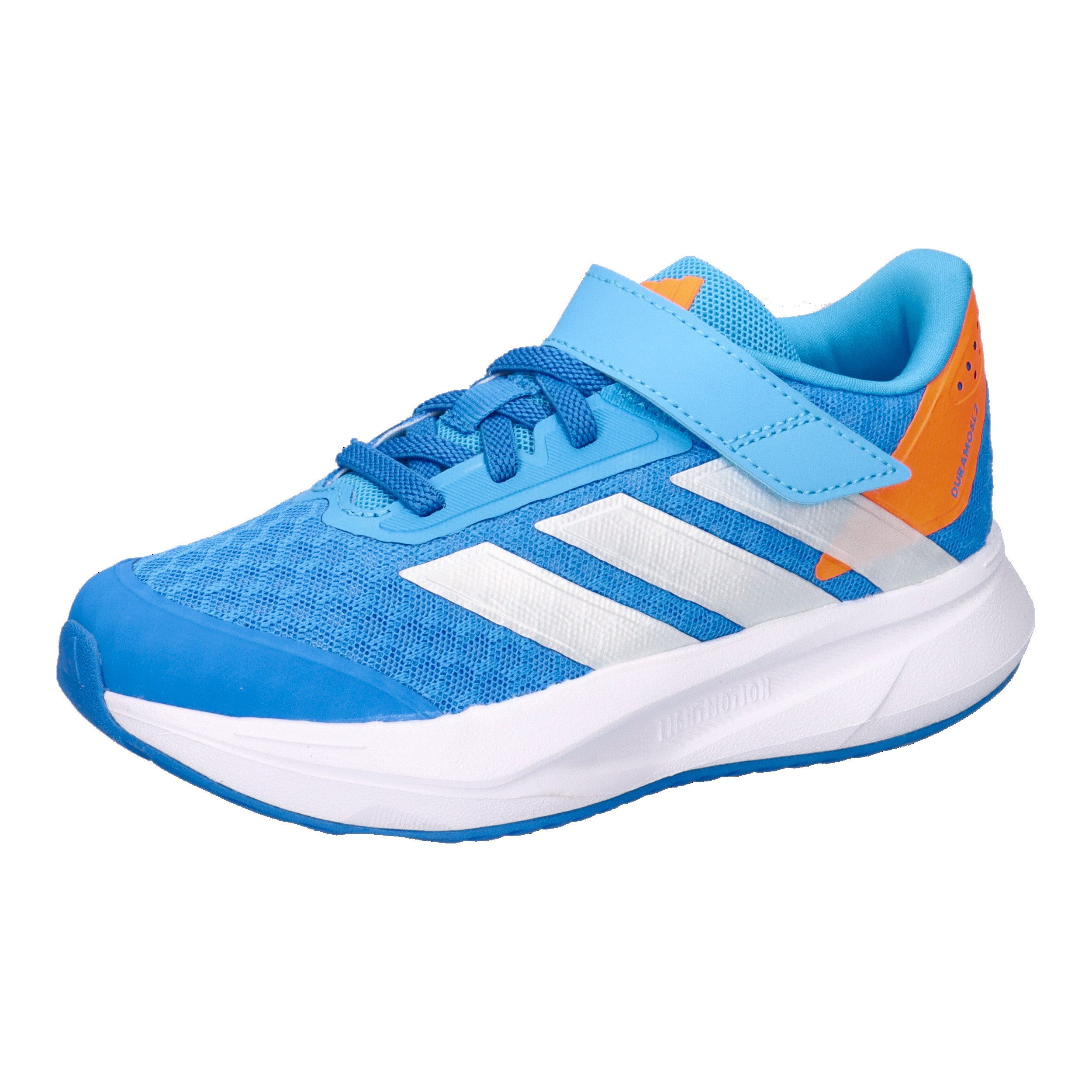 adidas Performance adidas Kinder Laufschuhe Duramo SL2 EL C Laufschuh