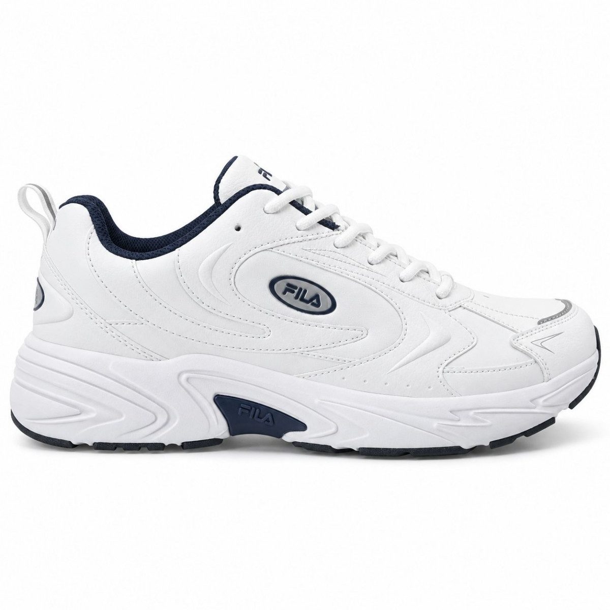 Fila Kreatix P Sneaker