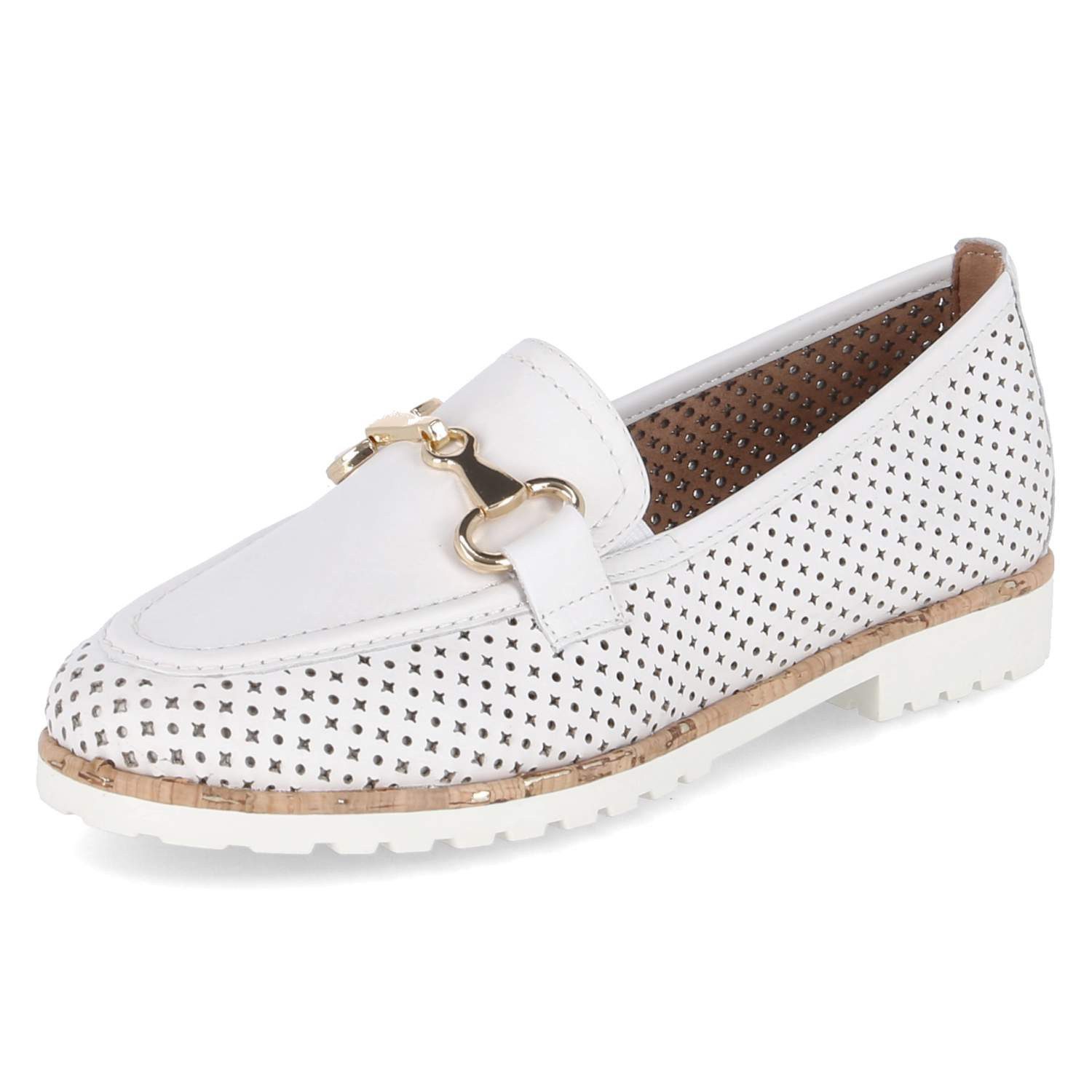 Tamaris Slipper Slipper günstig online kaufen