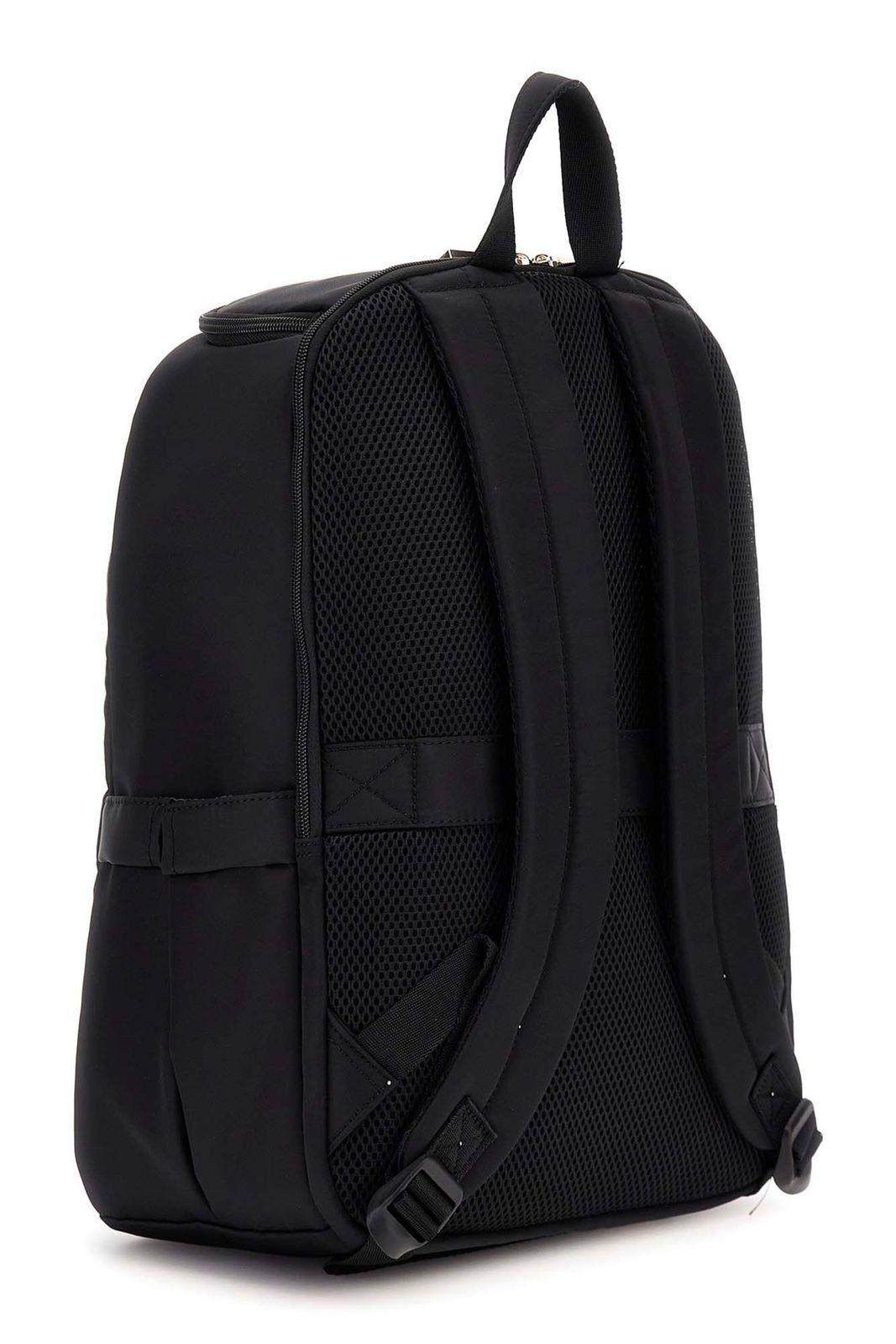 Guess Rucksack U-Zip Backpack