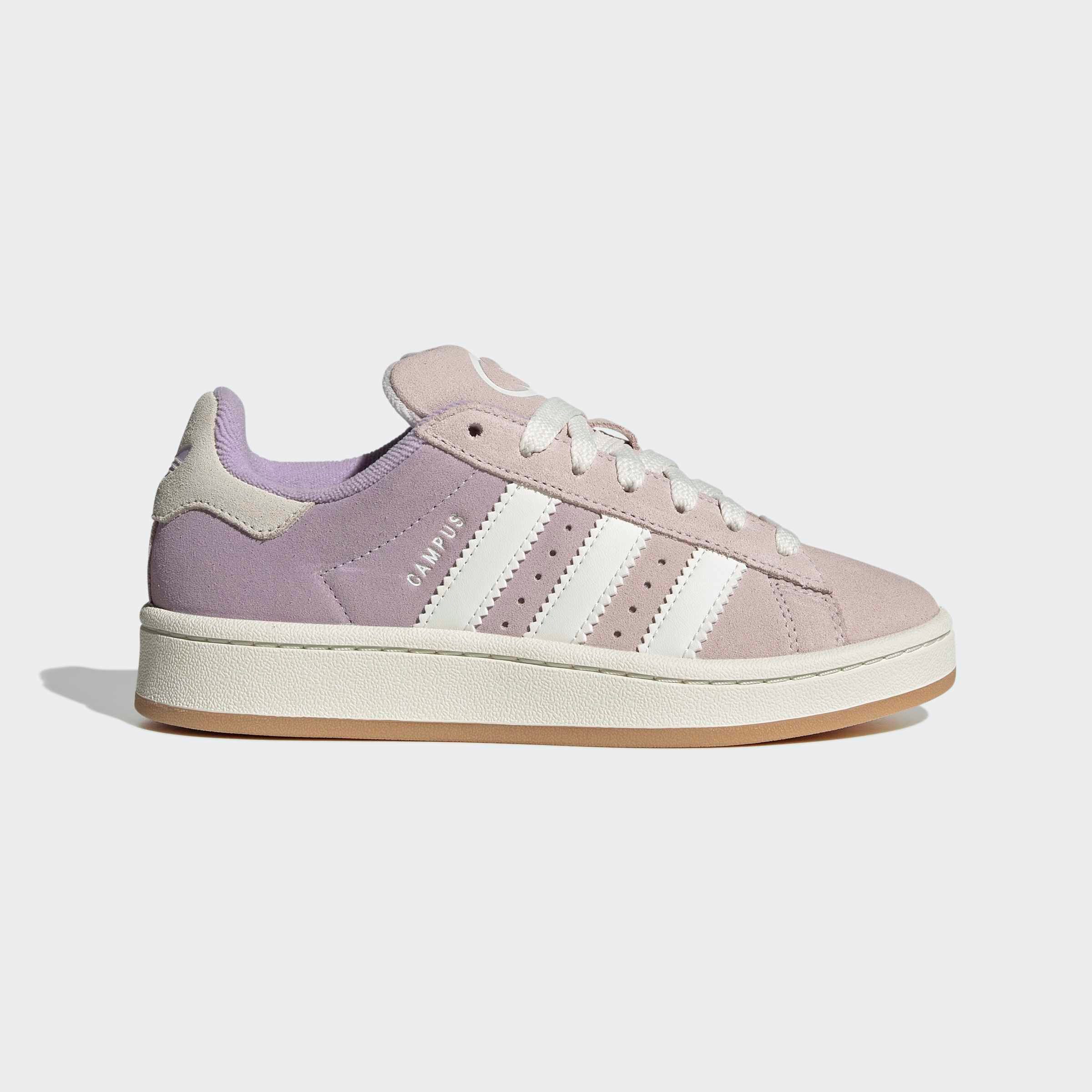 CAMPUS 00S Sneaker