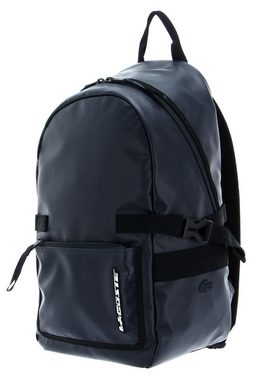 Lacoste Rucksack