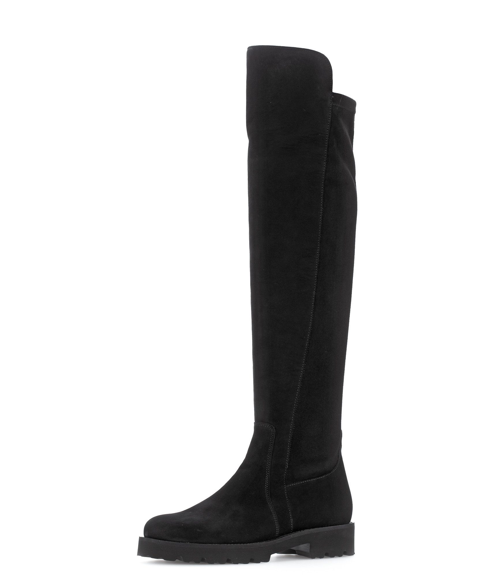 Gabor Stiefel günstig online kaufen