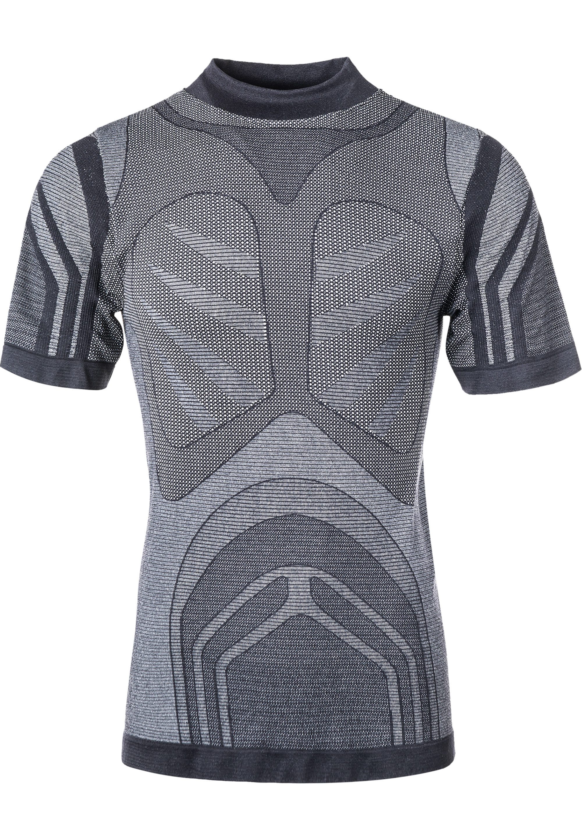 ENDURANCE T-Shirt Adamo M Baselayer Seamless S/S Tee
