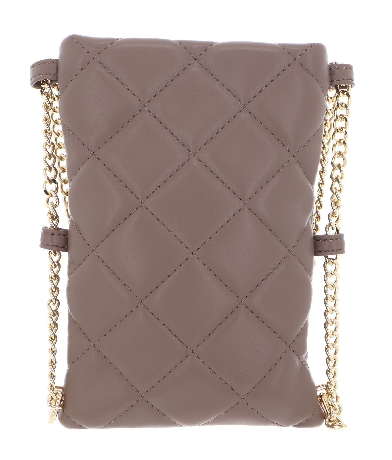 VALENTINO BAGS Umhängetasche Crossbody Bag
