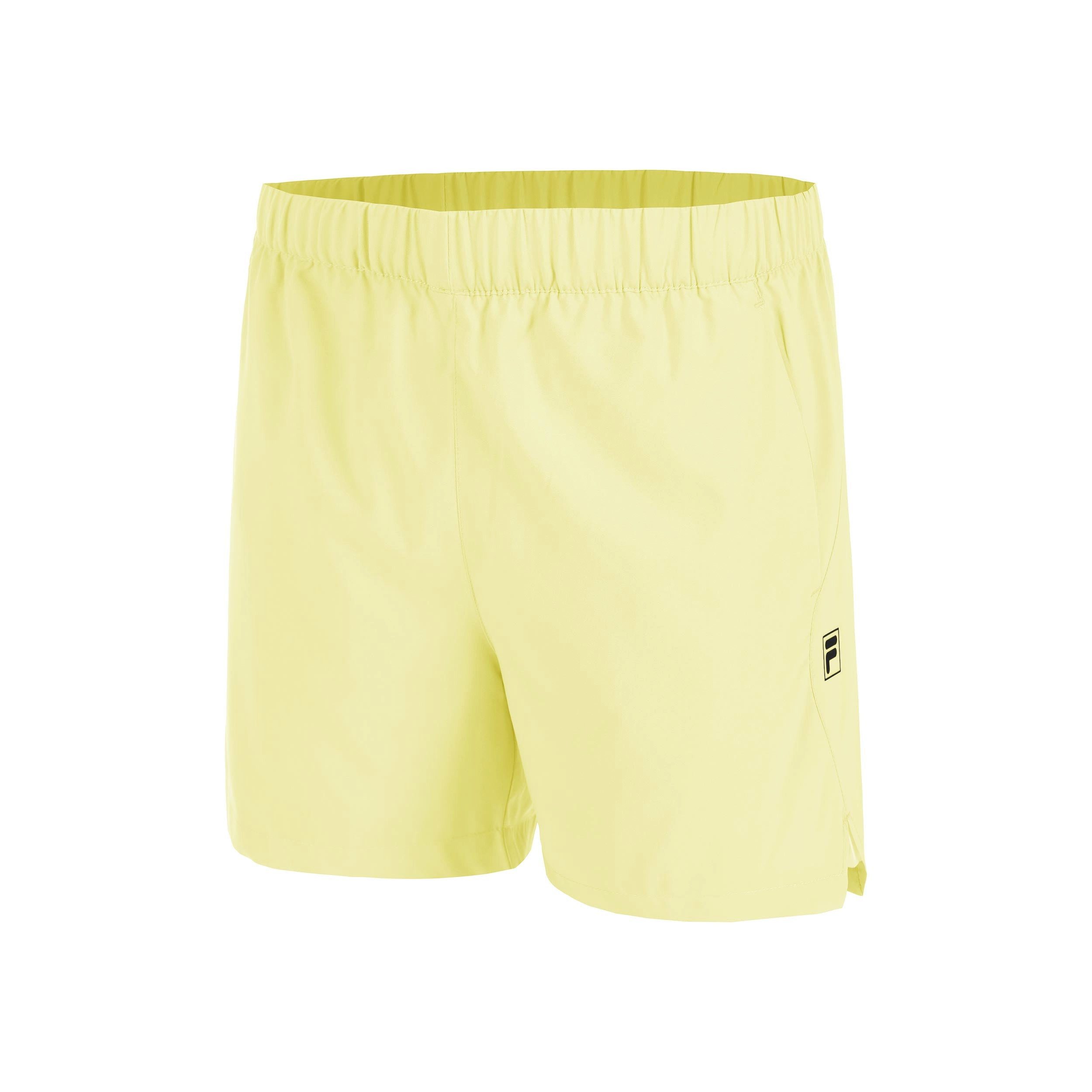 Fila Shorts Zayn