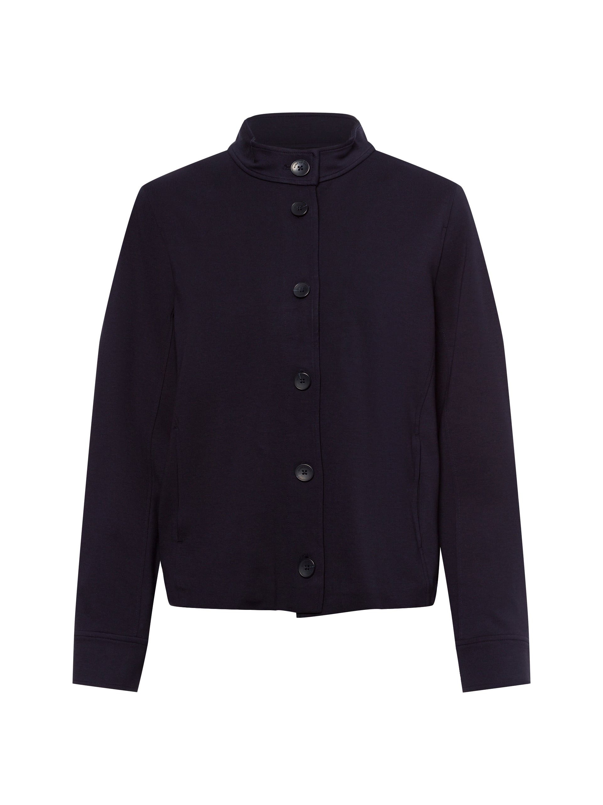 MAERZ Muenchen Sweatjacke