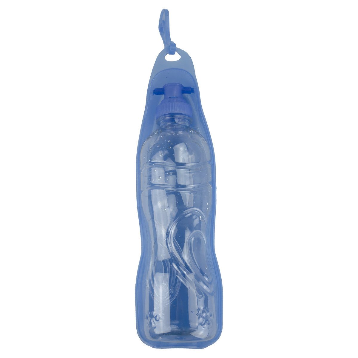 Holland Animal Care Reisenapf Reisetrinkflasche