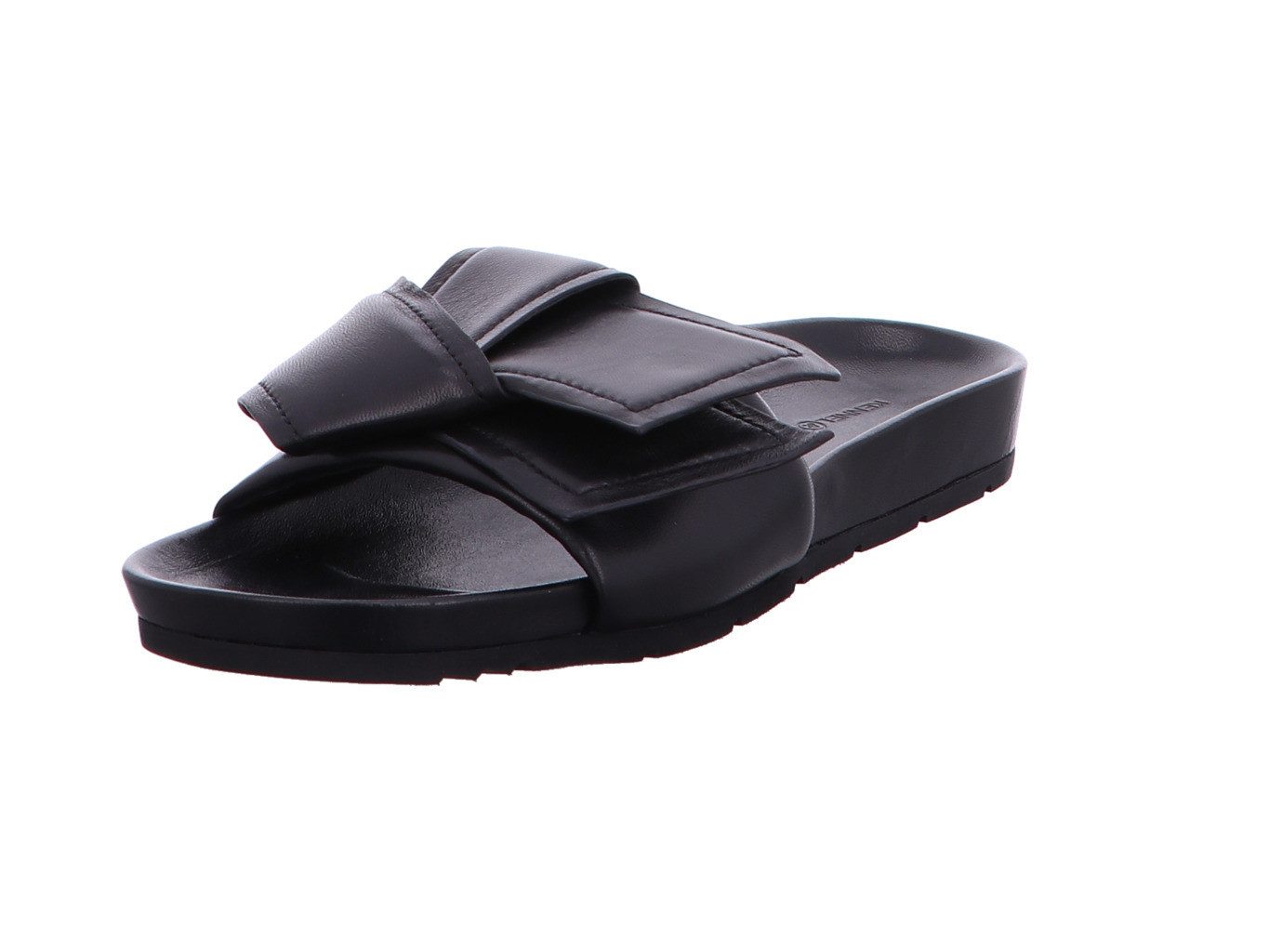 Kennel & Schmenger Love Pantolette