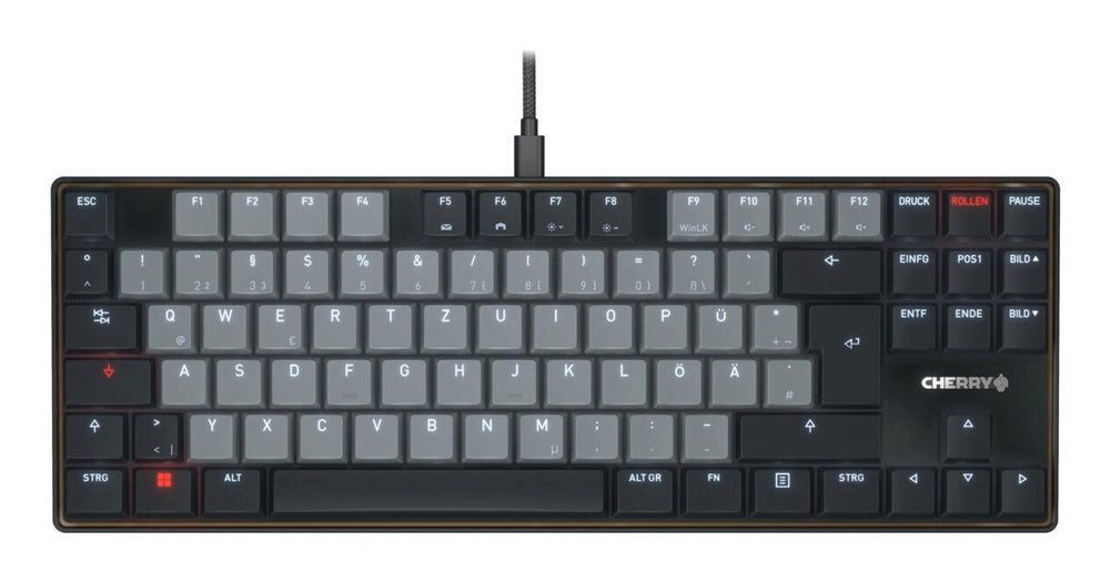 Cherry PC-Tastatur
