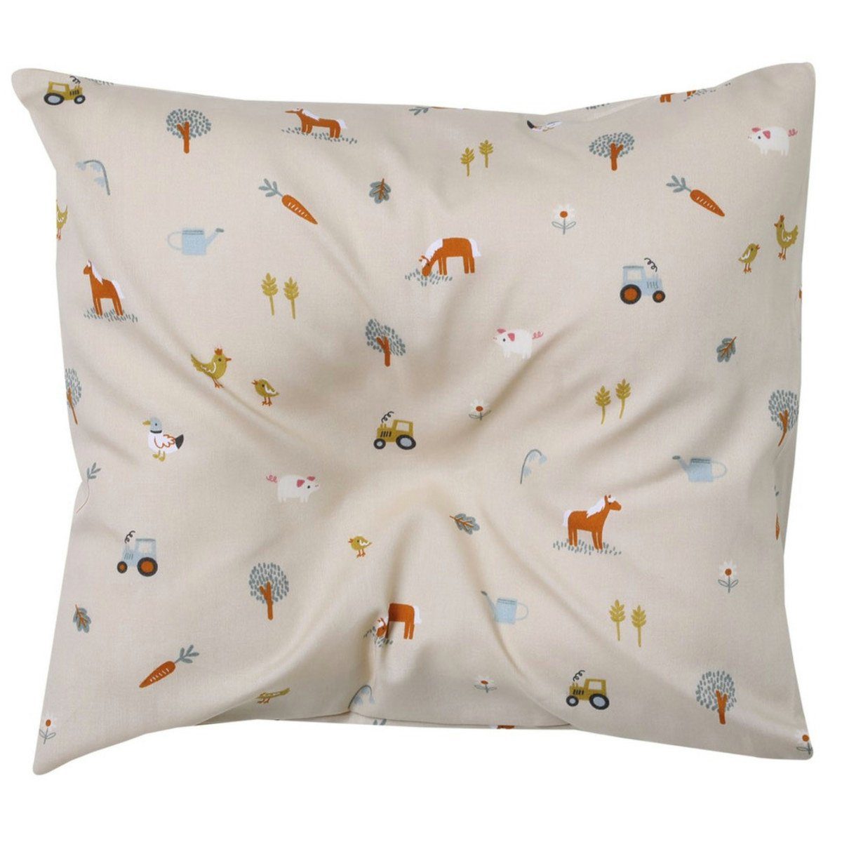 BabyDorm Kopfkissen Babydorm Babykopfkissen Original günstig online kaufen