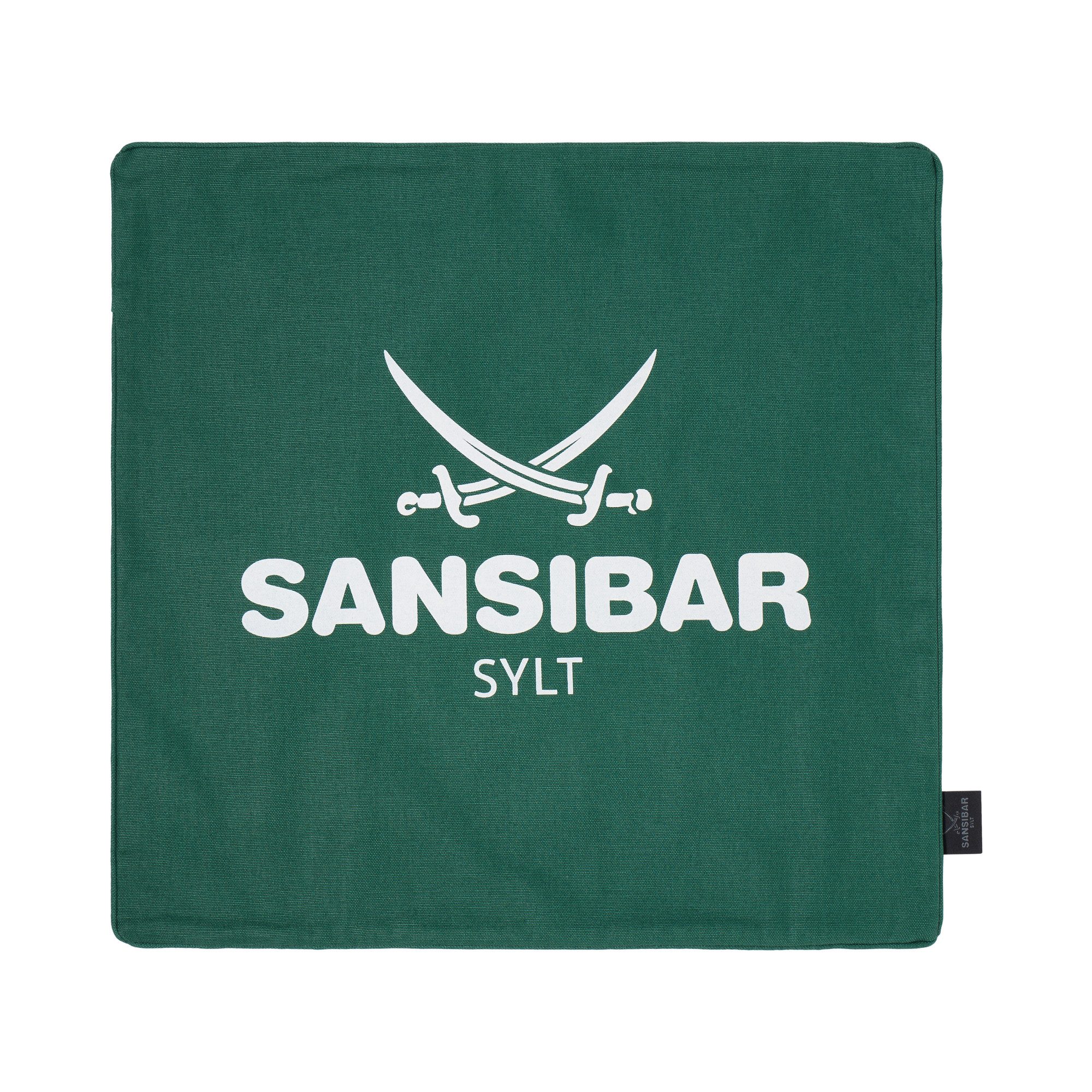 Sansibar Sylt Kissenhülle Kissenbezug Sansibar Sylt günstig online kaufen