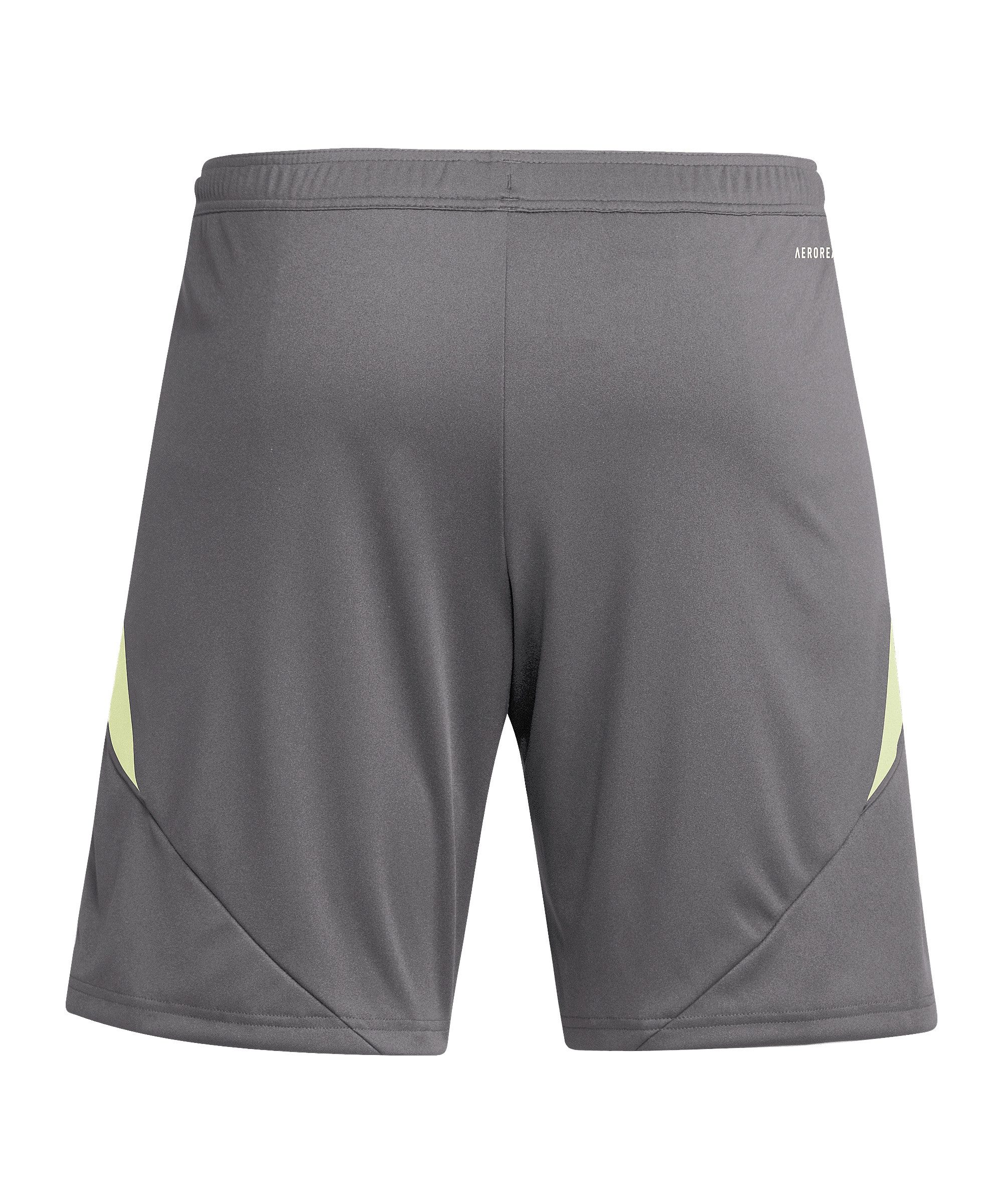 adidas Performance Sporthose adidas Performance Tiro günstig online kaufen