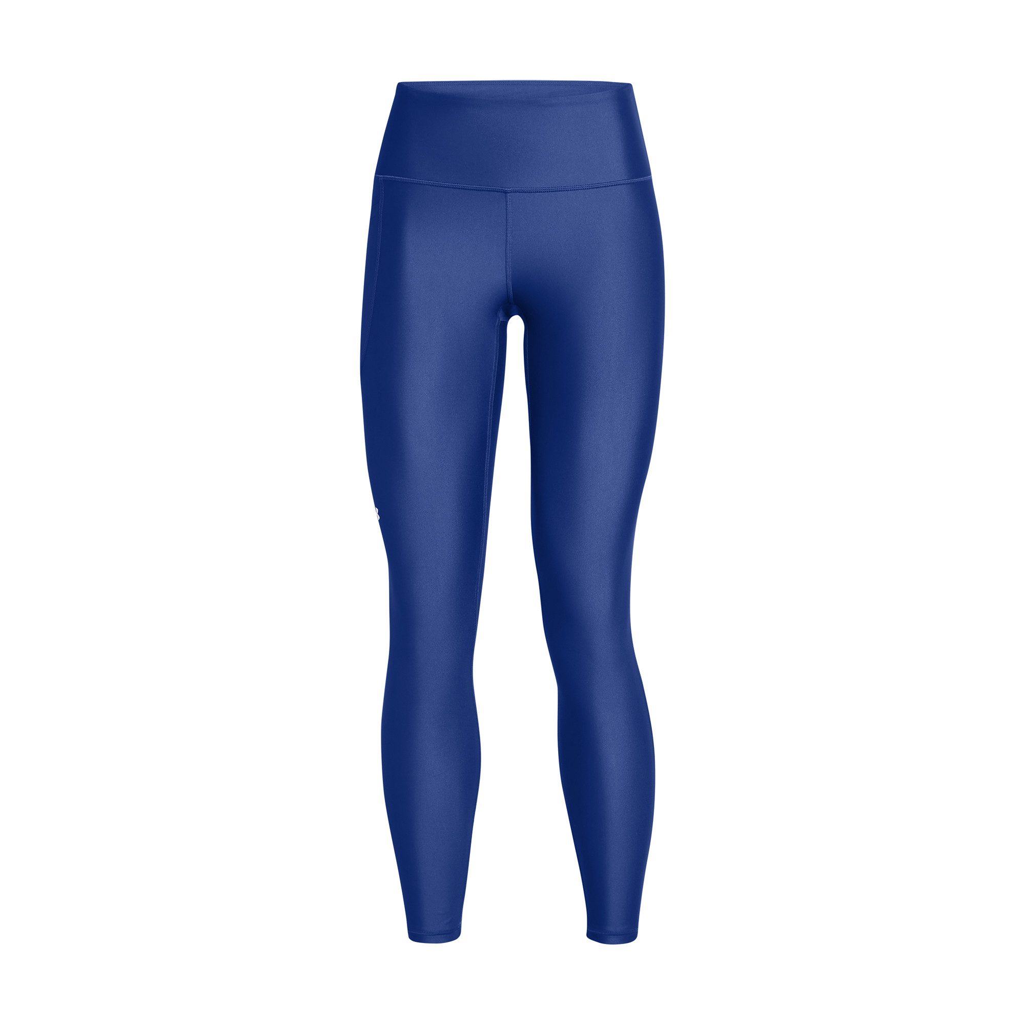 Under Armour® Funktionstights Under Armour Damen günstig online kaufen
