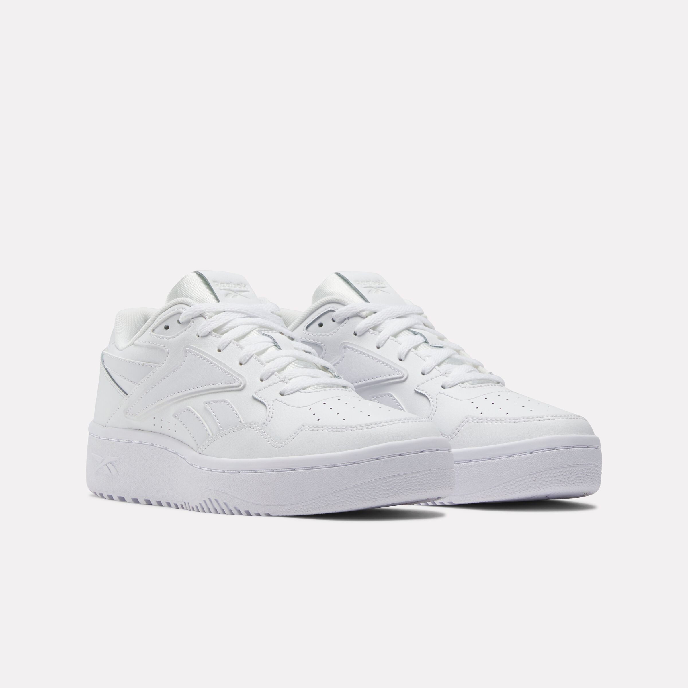 Reebok ATR CHILL Basketballschuh