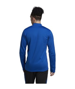 adidas Performance Sweatshirt Tiro ML Polar Fleece