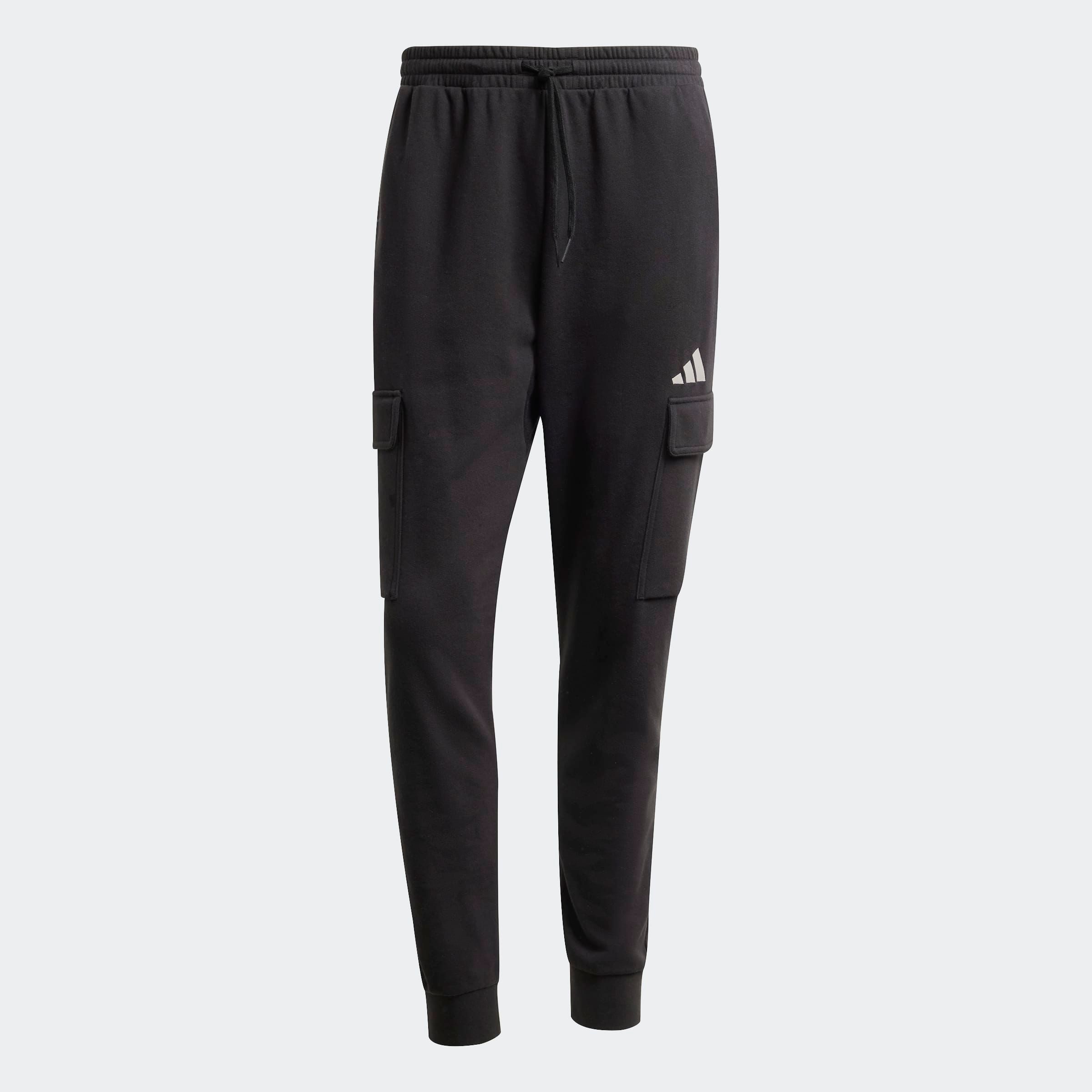 adidas Sportswear Sporthose M FELCZY C PANT für Erwachsene, mit Kordelverschluss, normal-weite Form