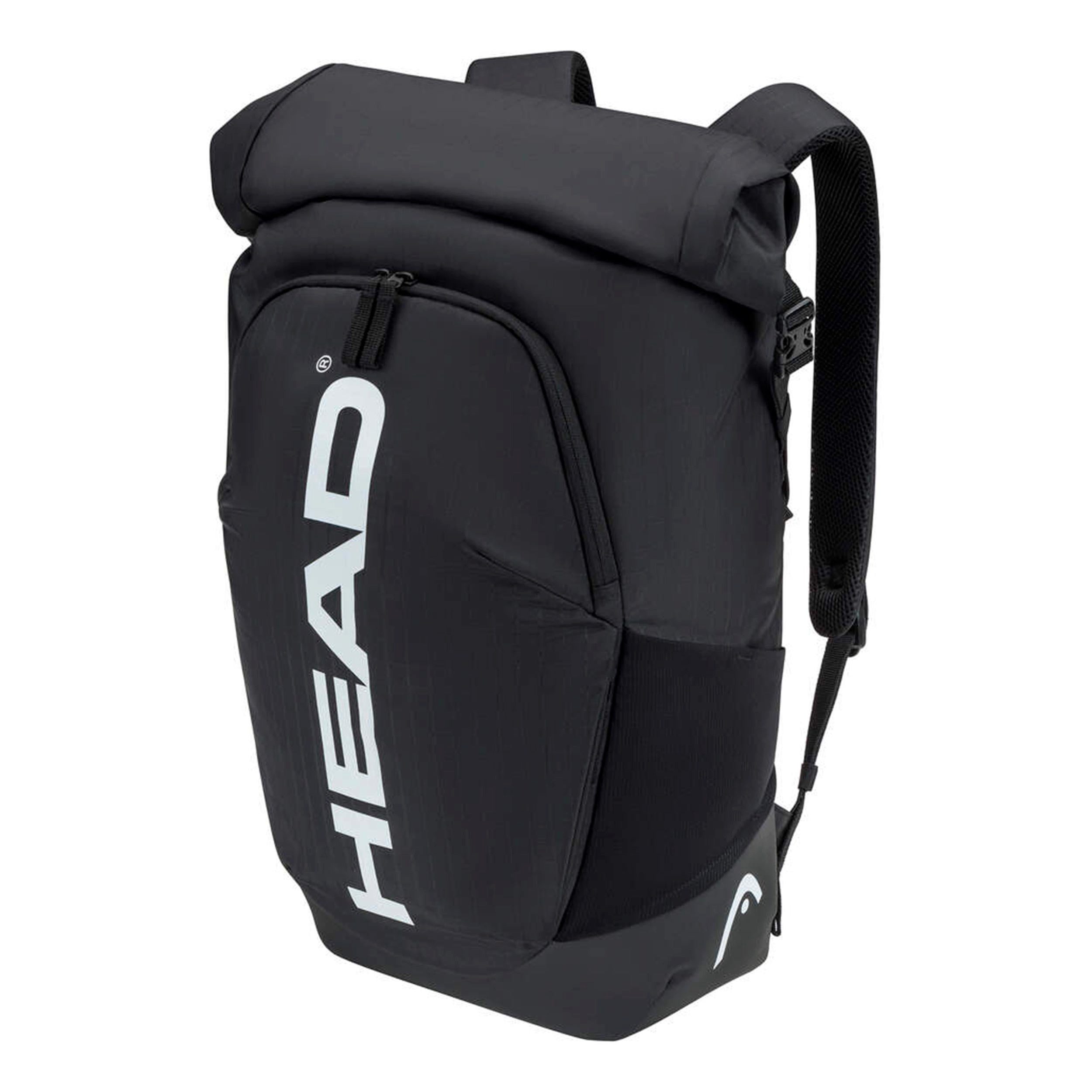Head Rucksack Tour Racqpack