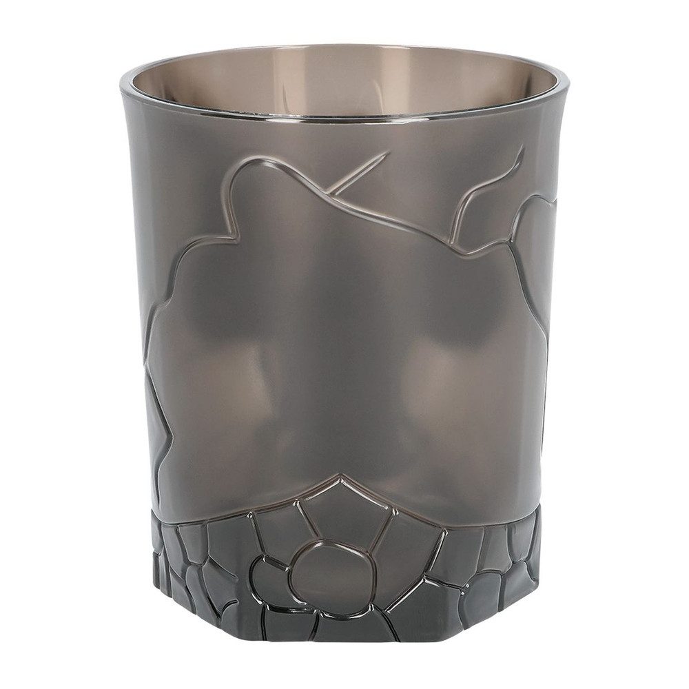 MICA Dekofigur Trinkbecher - Totenkopf - günstig online kaufen