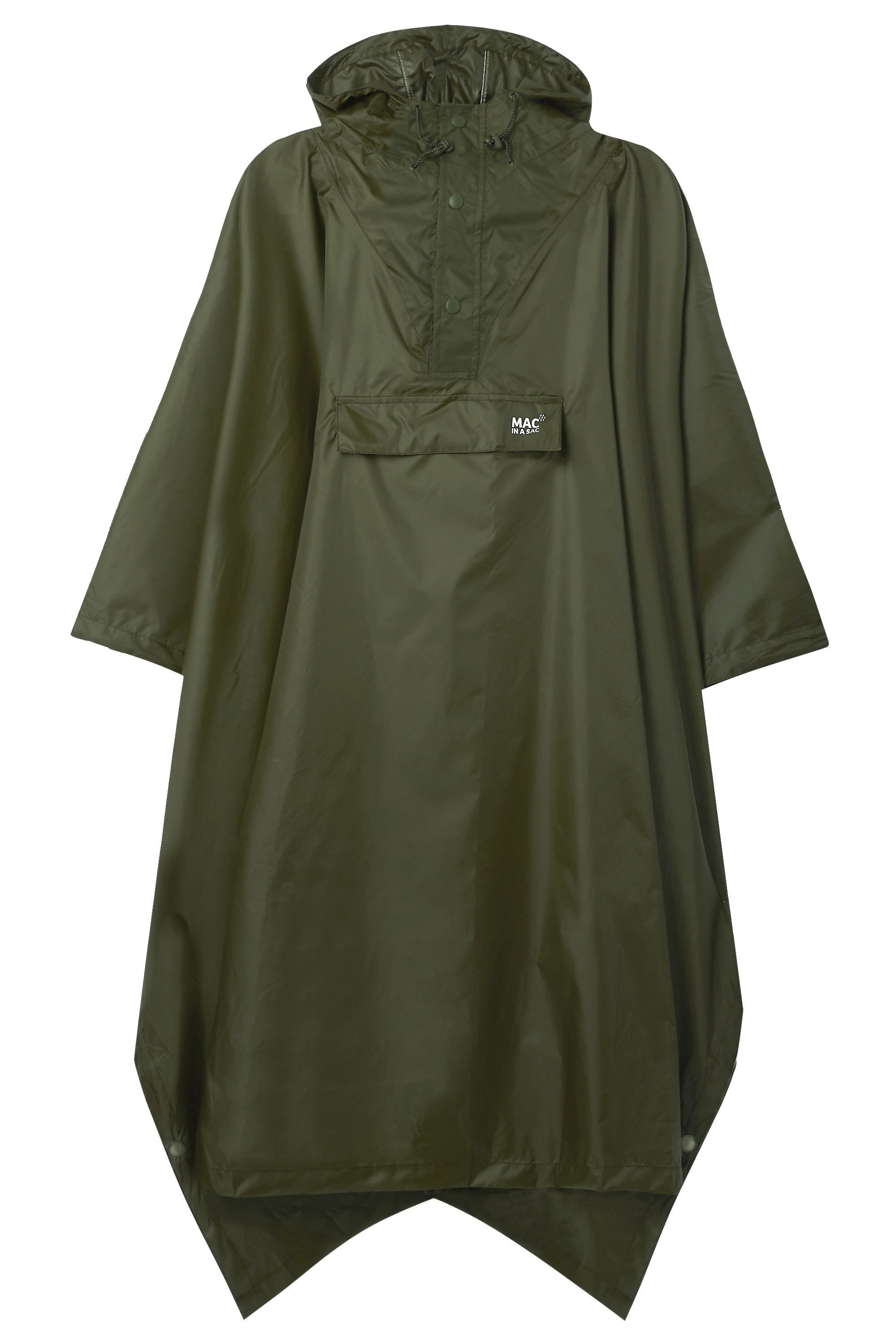Mac in a Sac Regenponcho Mac In A Sac Poncho Origin 2