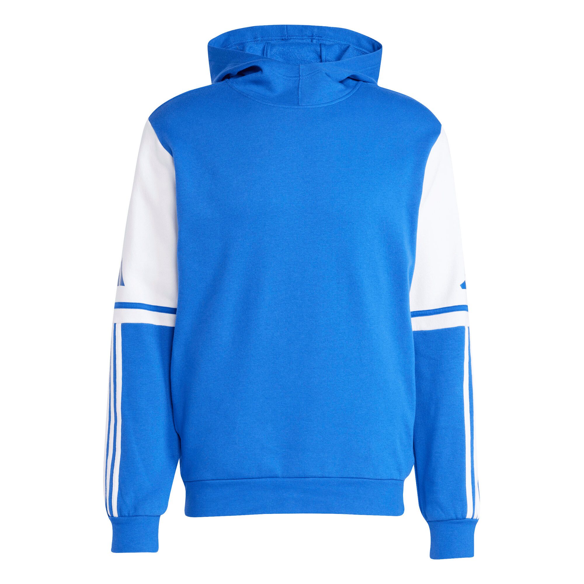 adidas Performance Kapuzenpullover adidas Herren Kapuzenpullover günstig online kaufen