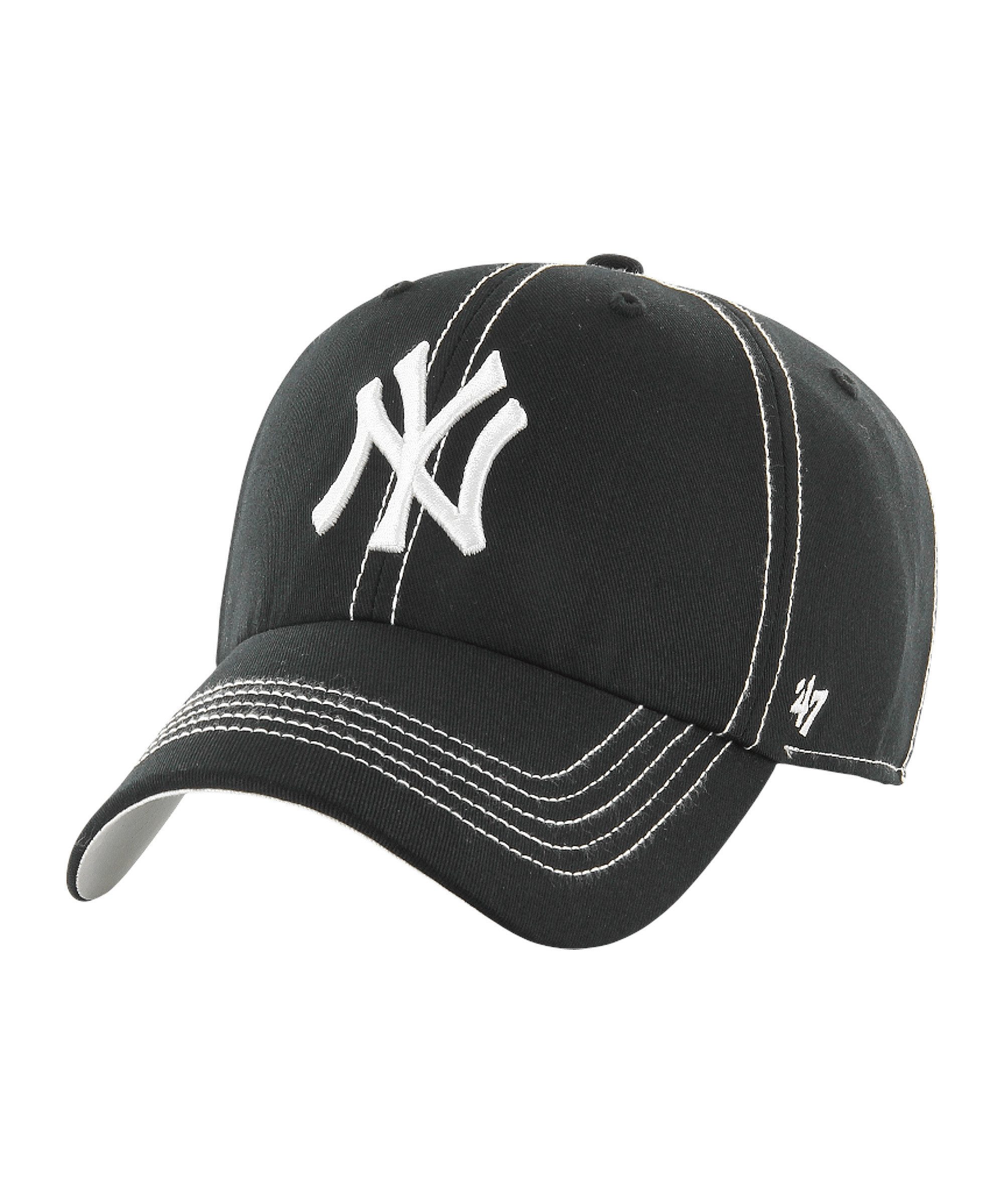 '47 Brand Baseball Cap '47 Brand