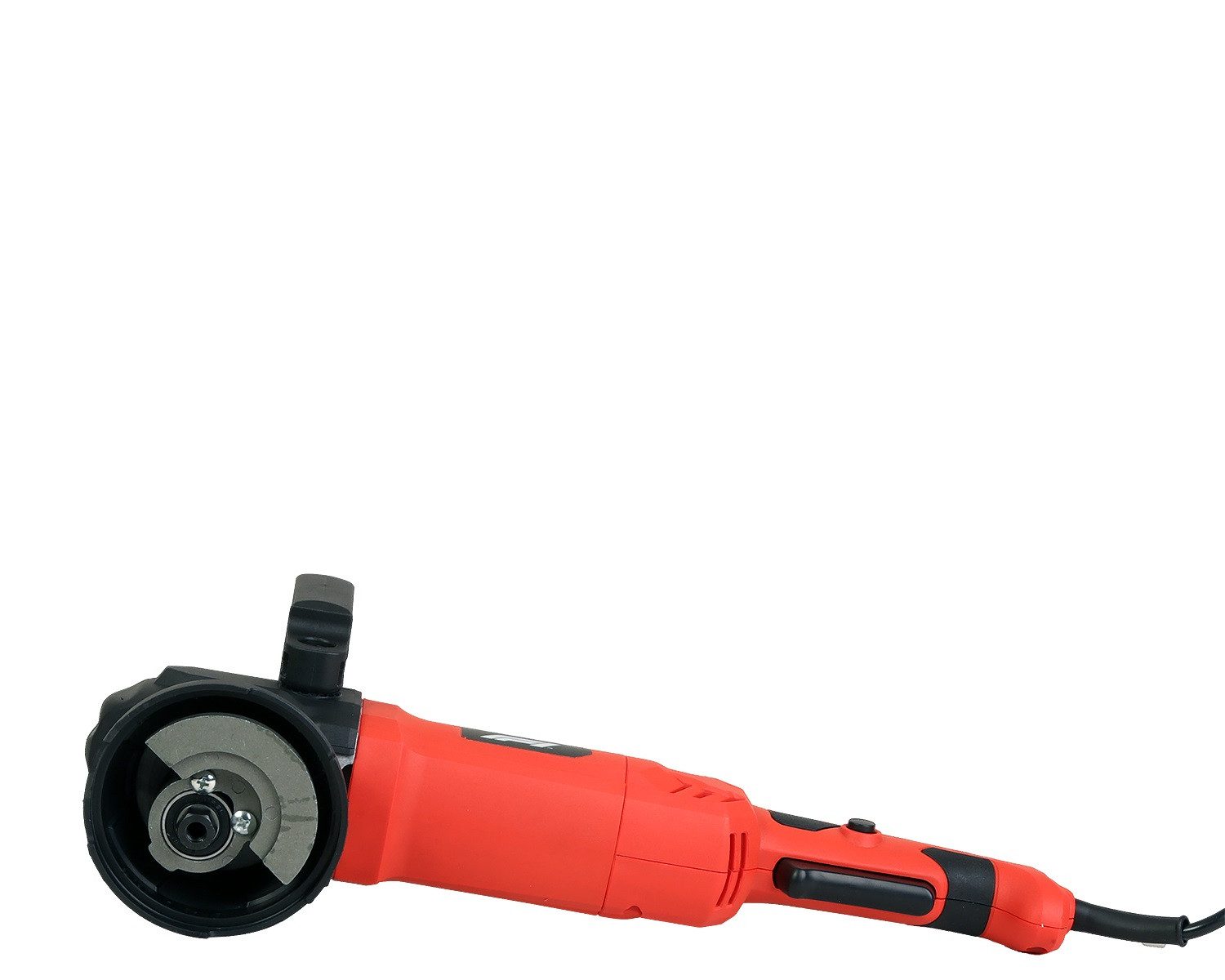 Formula 1 Rotationspoliermaschine F1 Poliermaschine 150mm 900W 4000 U/min, 600 min. U/min, 4000 max. U/min, (Set), Set mit Zubehör Auto Polierer Poliergerät Sch – Bild 4 von 5